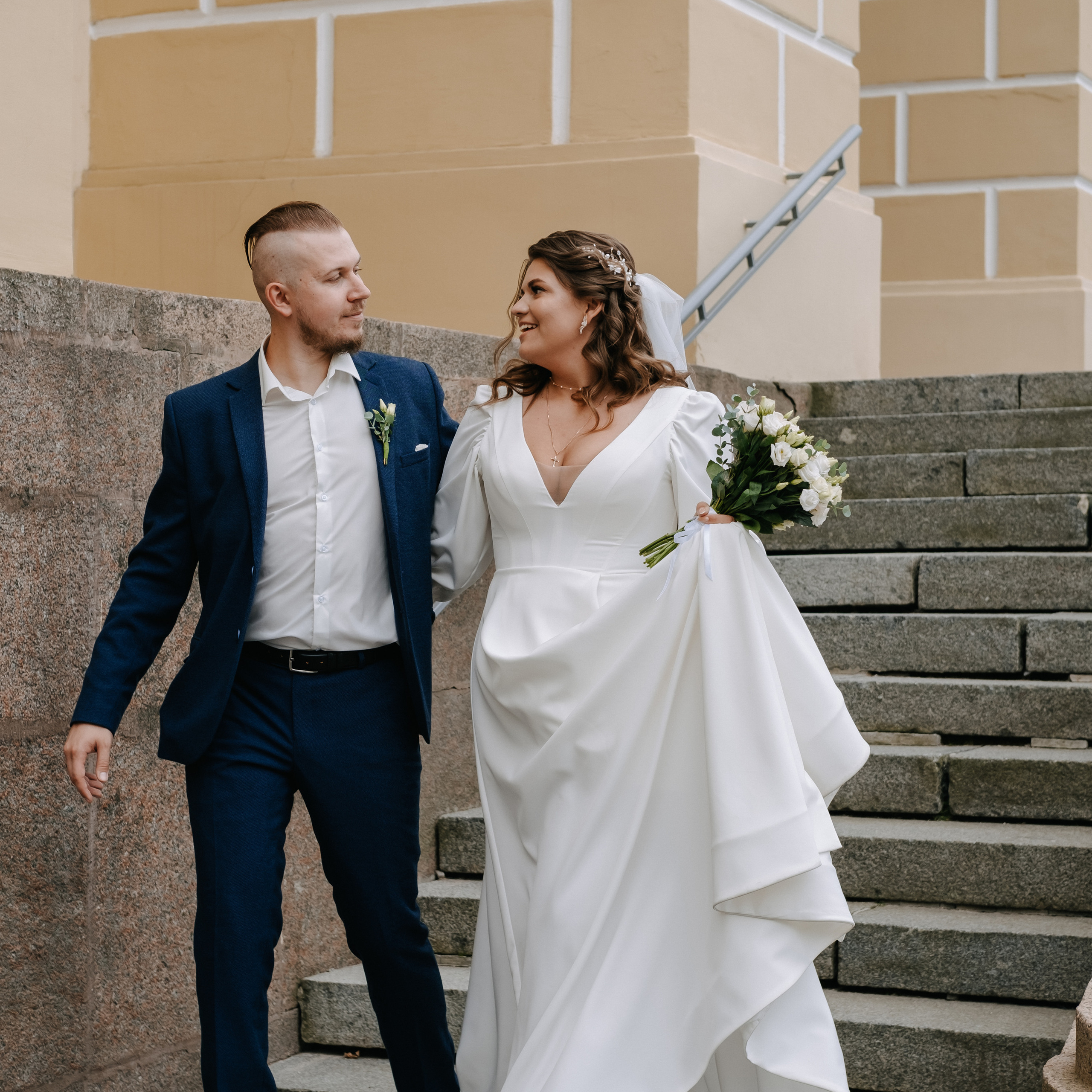 Отзывы. Фотограф Москва, Смоленск