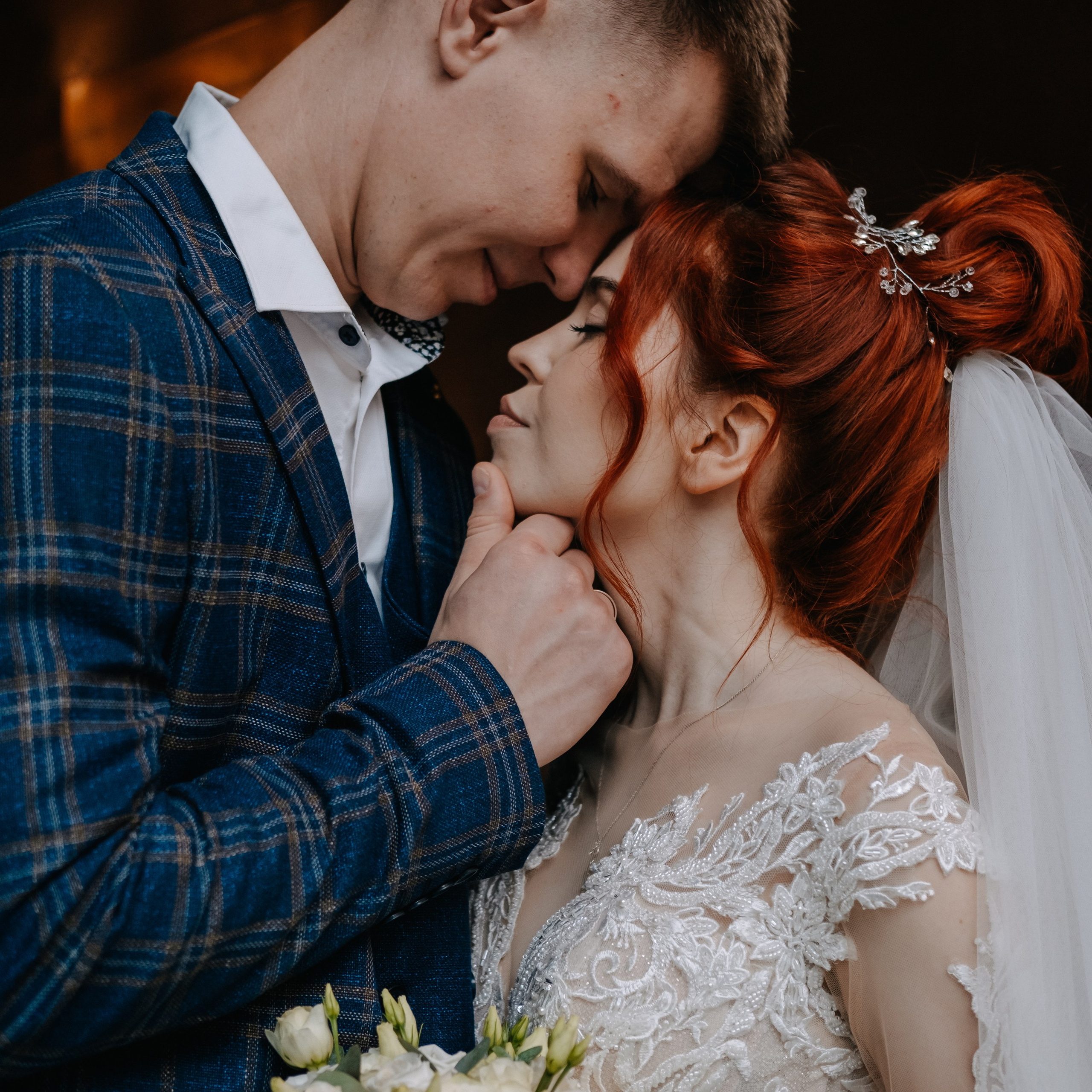 Отзывы. Фотограф Москва, Смоленск