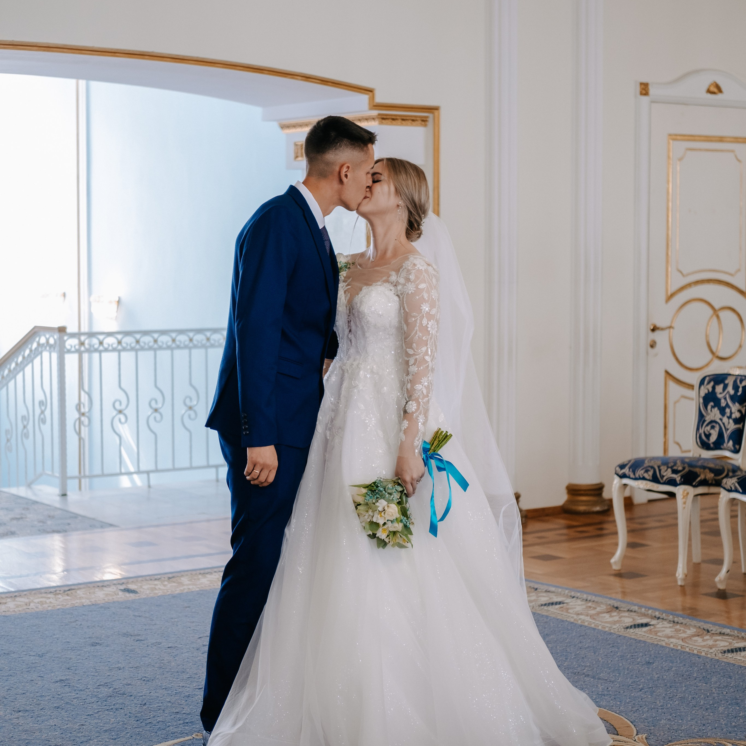 Отзывы. Фотограф Москва, Смоленск