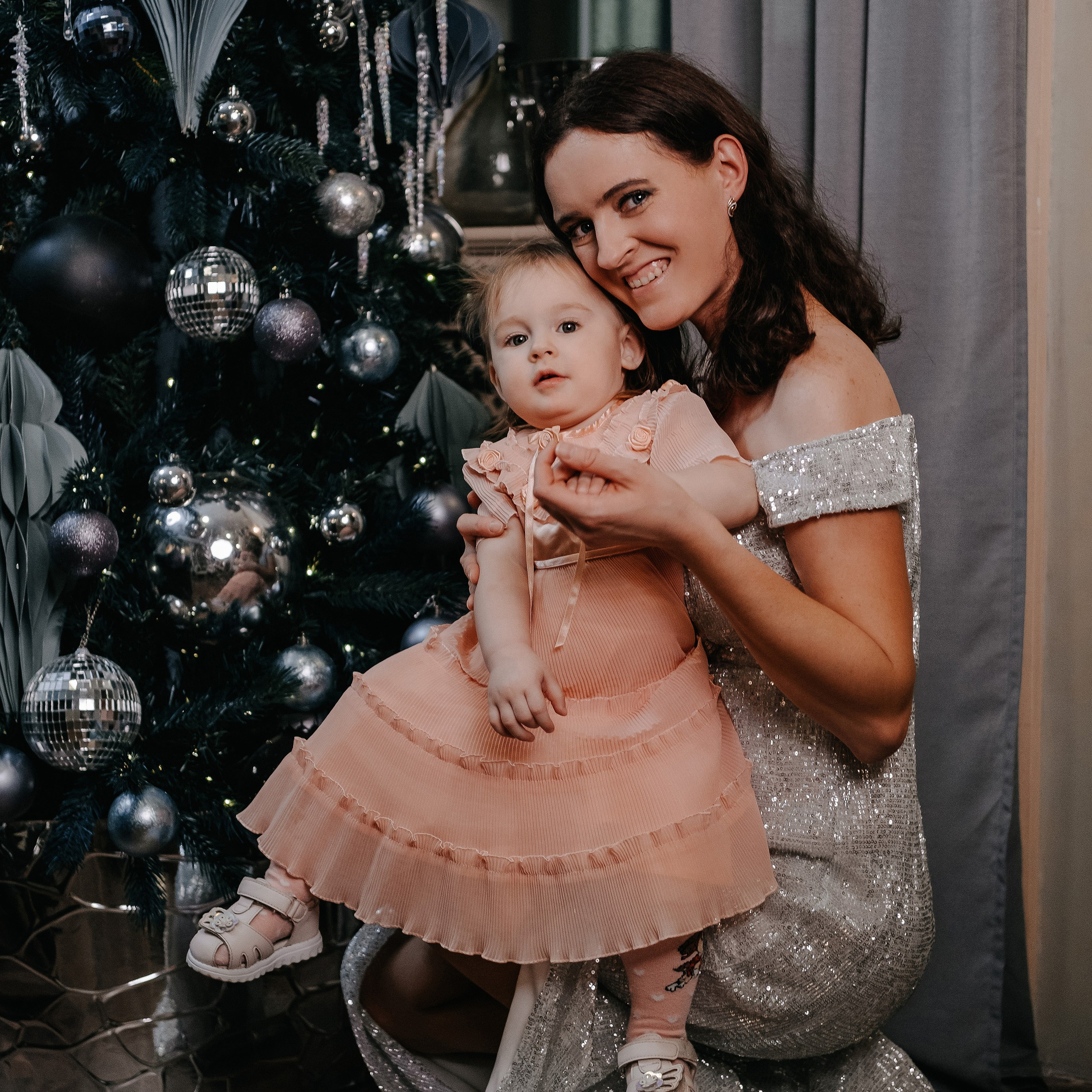 Отзывы. Фотограф Москва, Смоленск