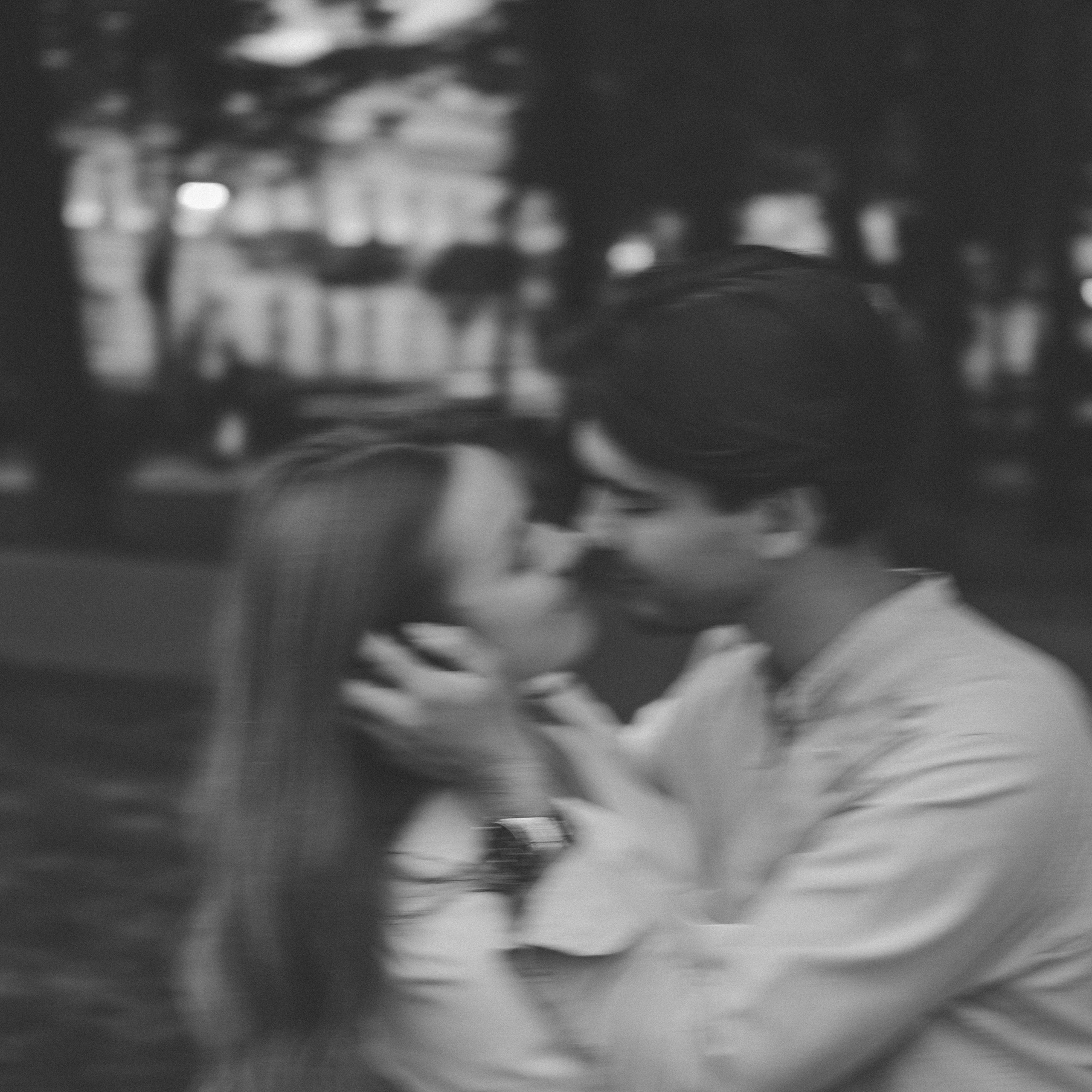 Вечернее кино