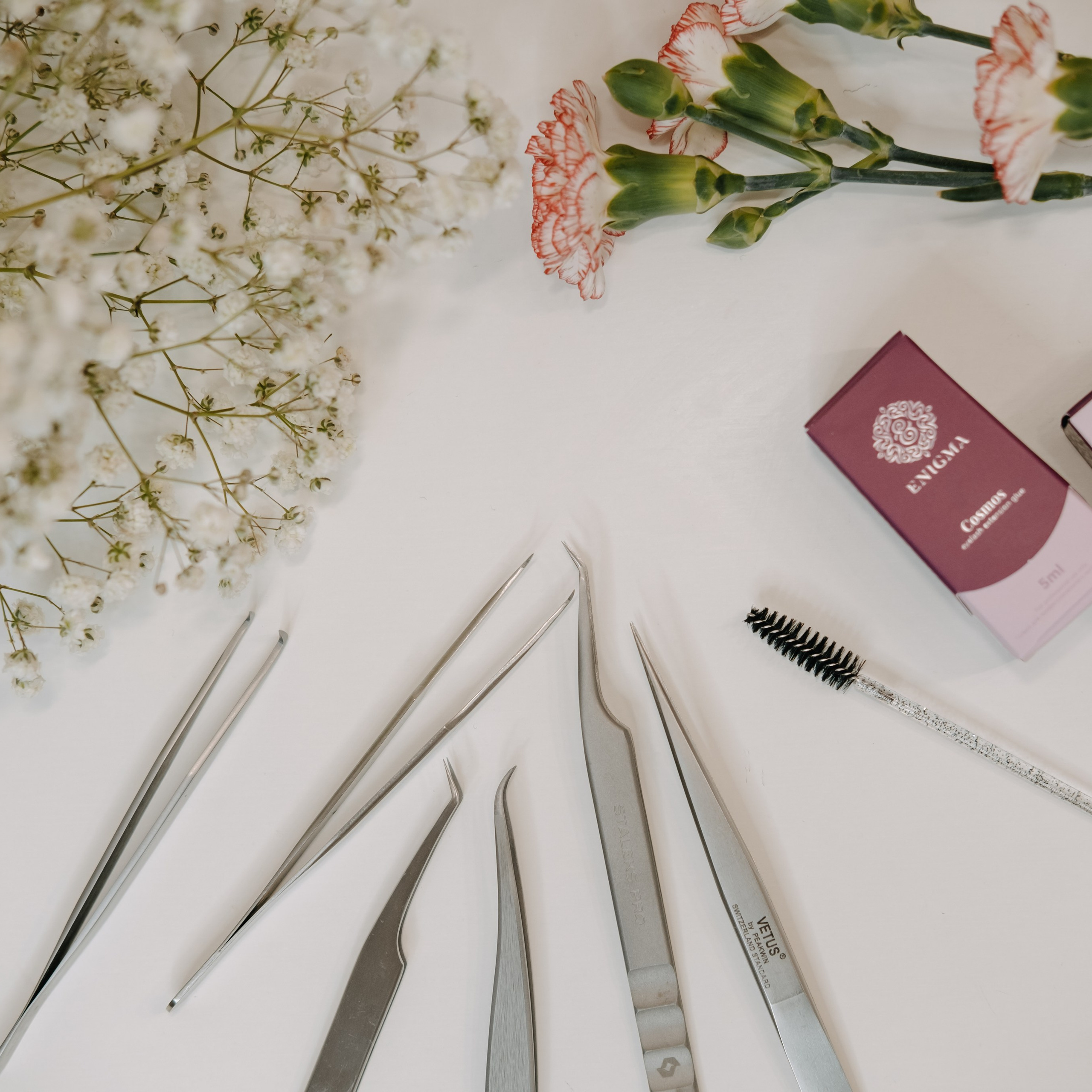 Отзывы. Фотограф Москва, Смоленск