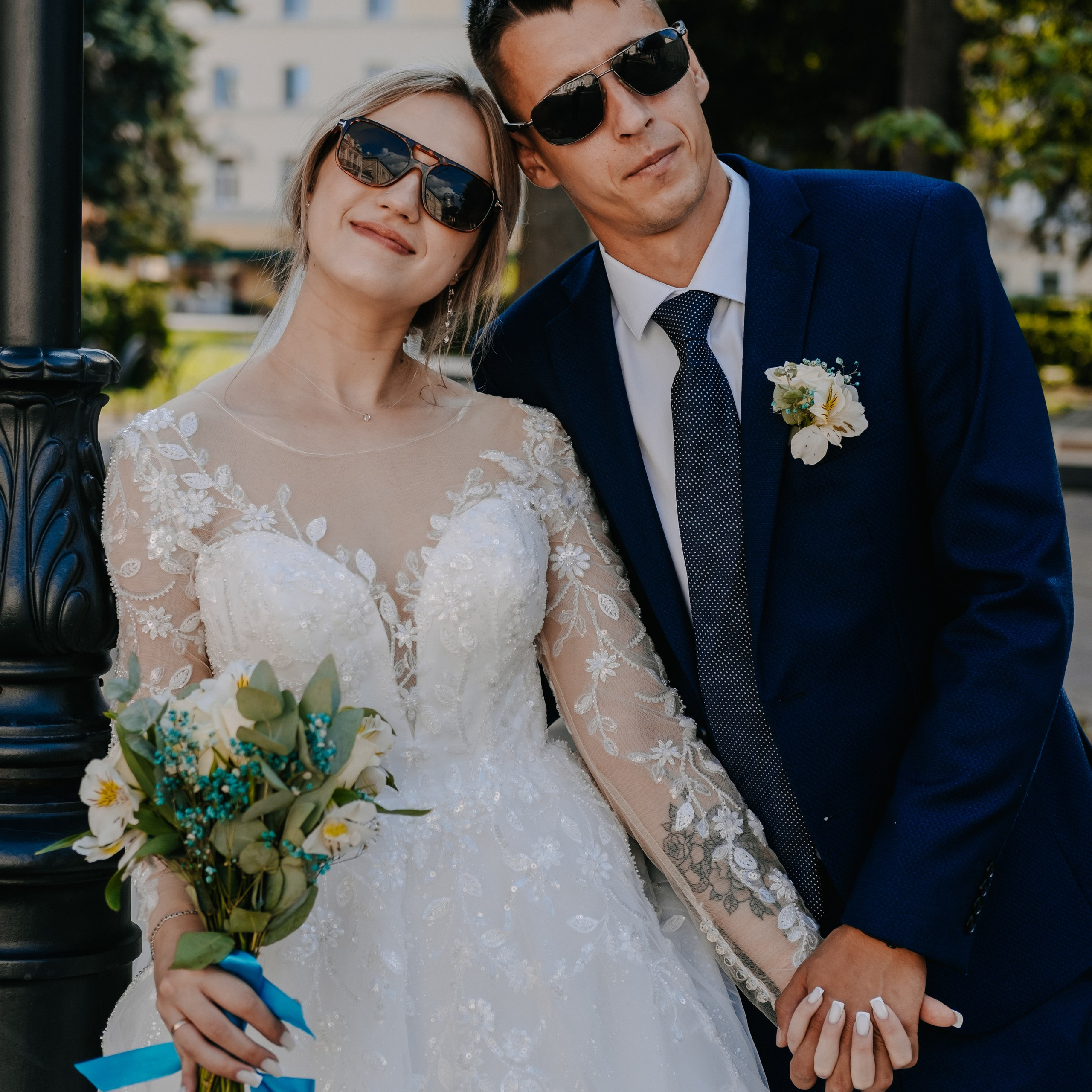 Отзывы. Фотограф Москва, Смоленск