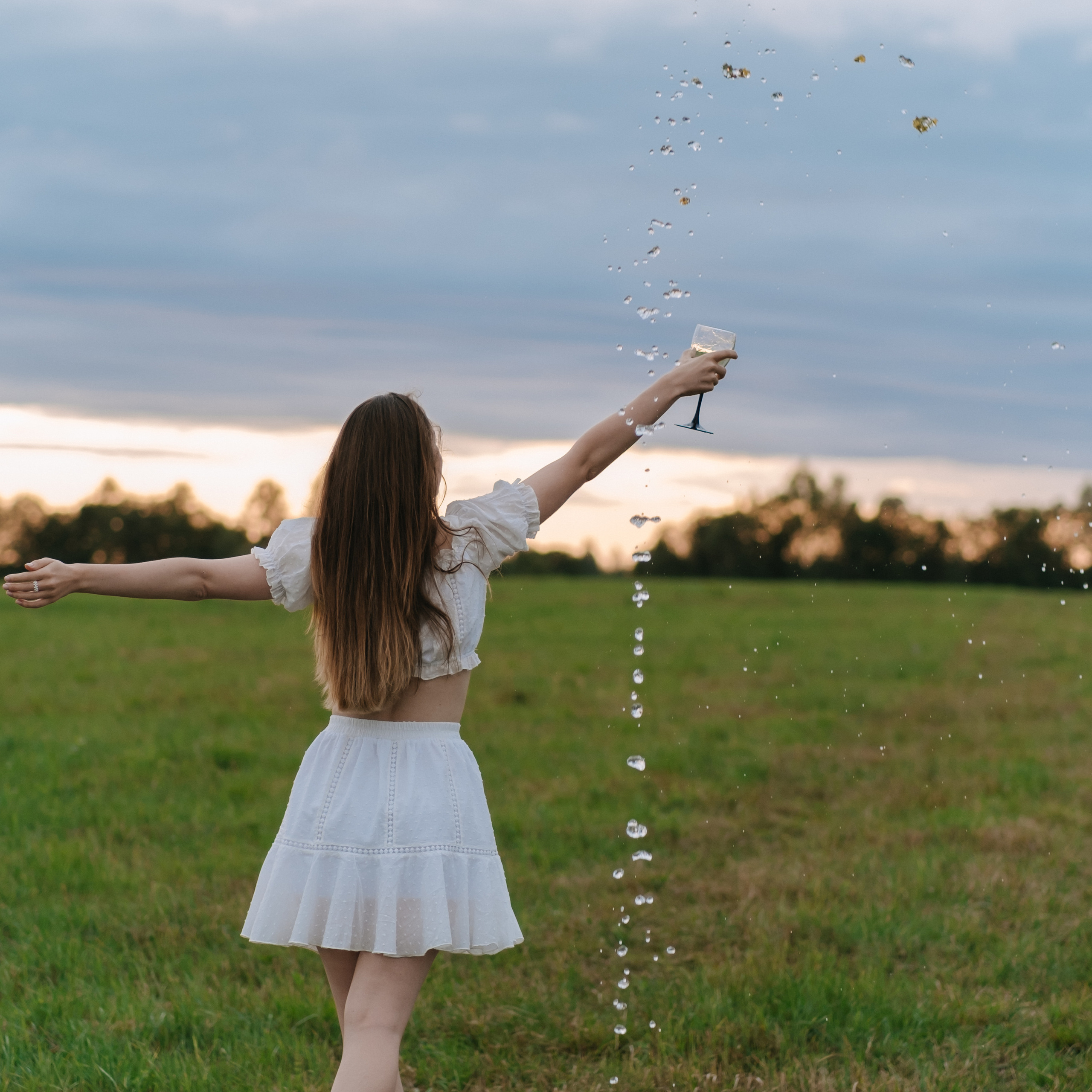 Отзывы. Фотограф Москва, Смоленск
