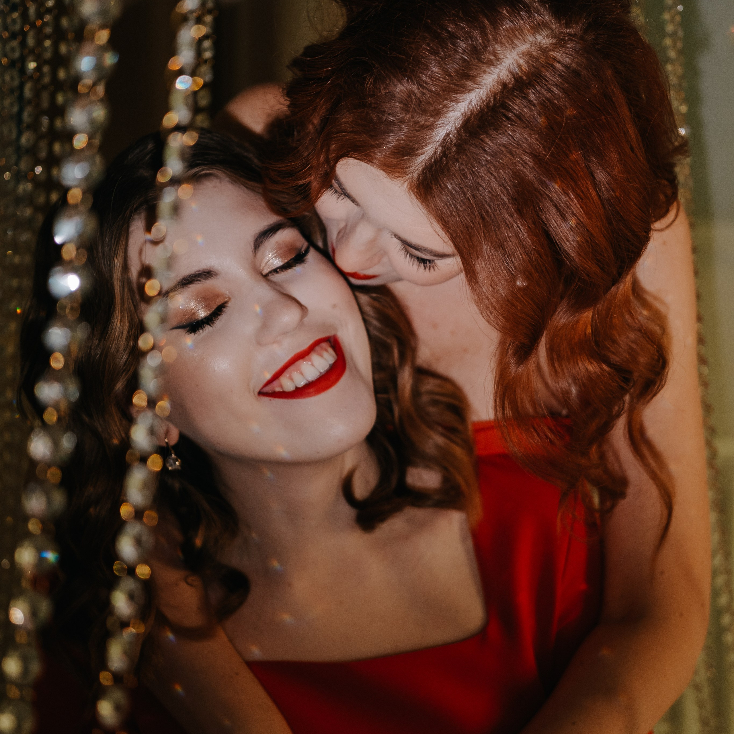 Отзывы. Фотограф Москва, Смоленск