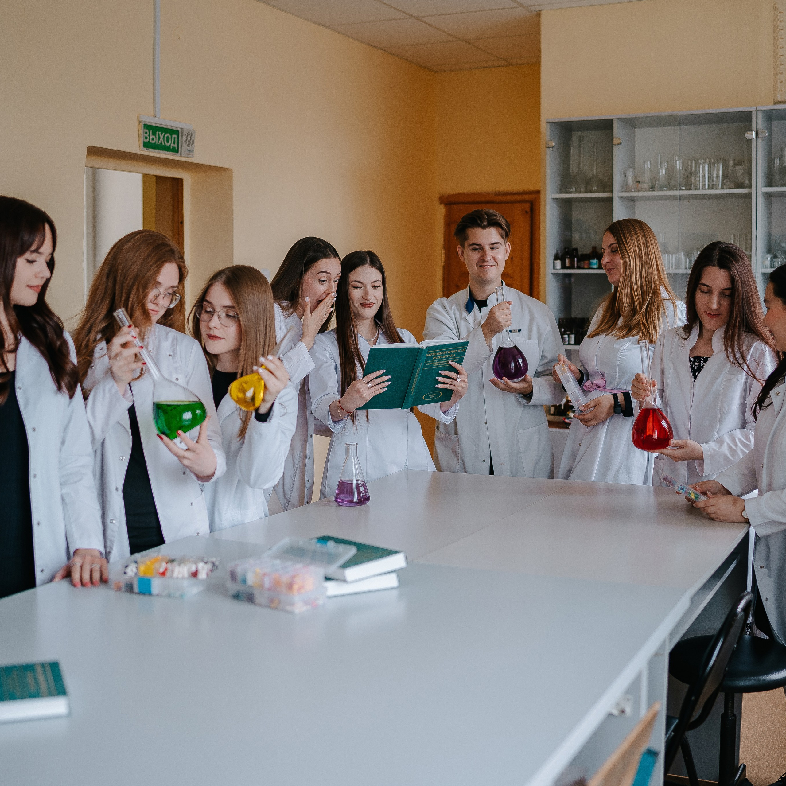 Отзывы. Фотограф Москва, Смоленск