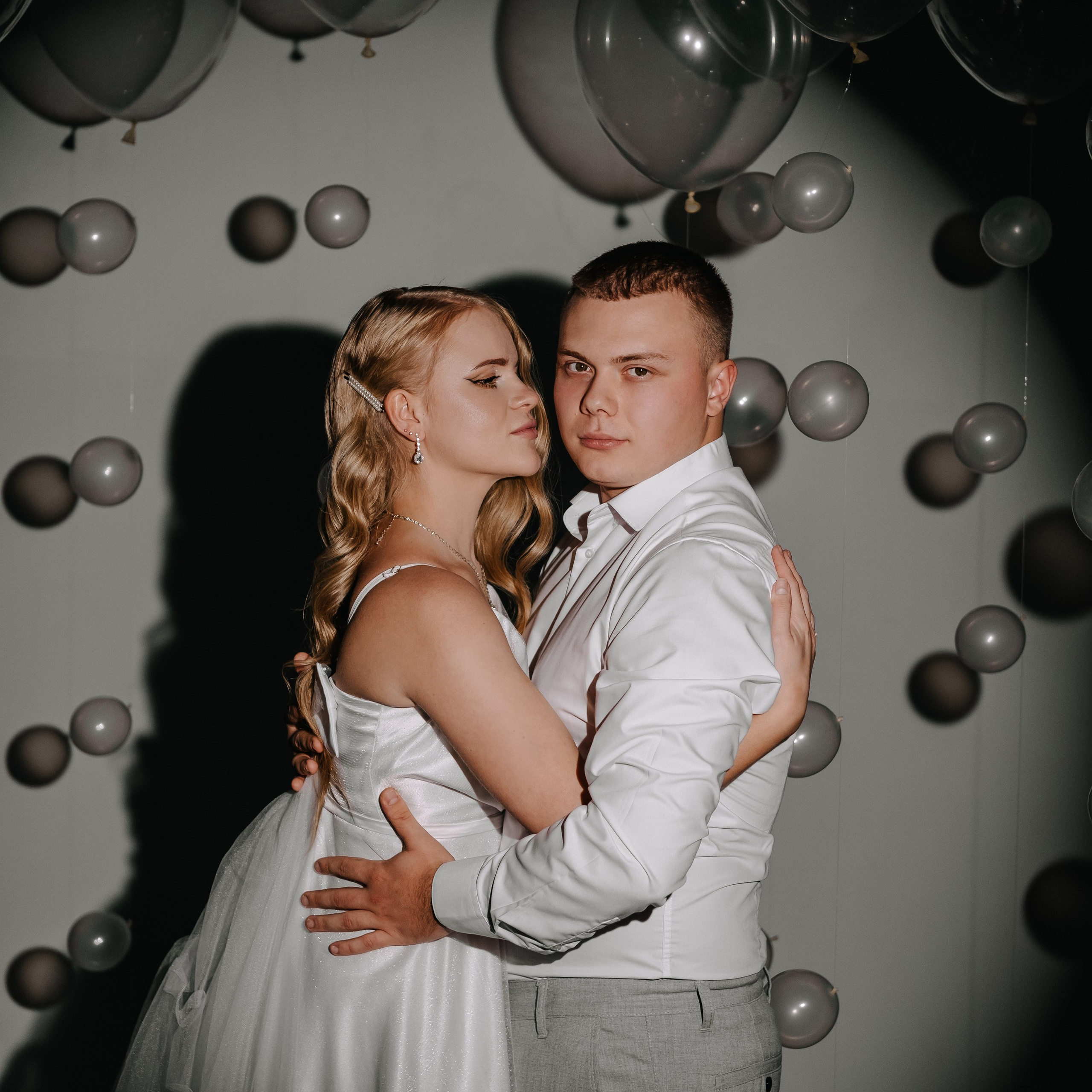 Отзывы. Фотограф Москва, Смоленск