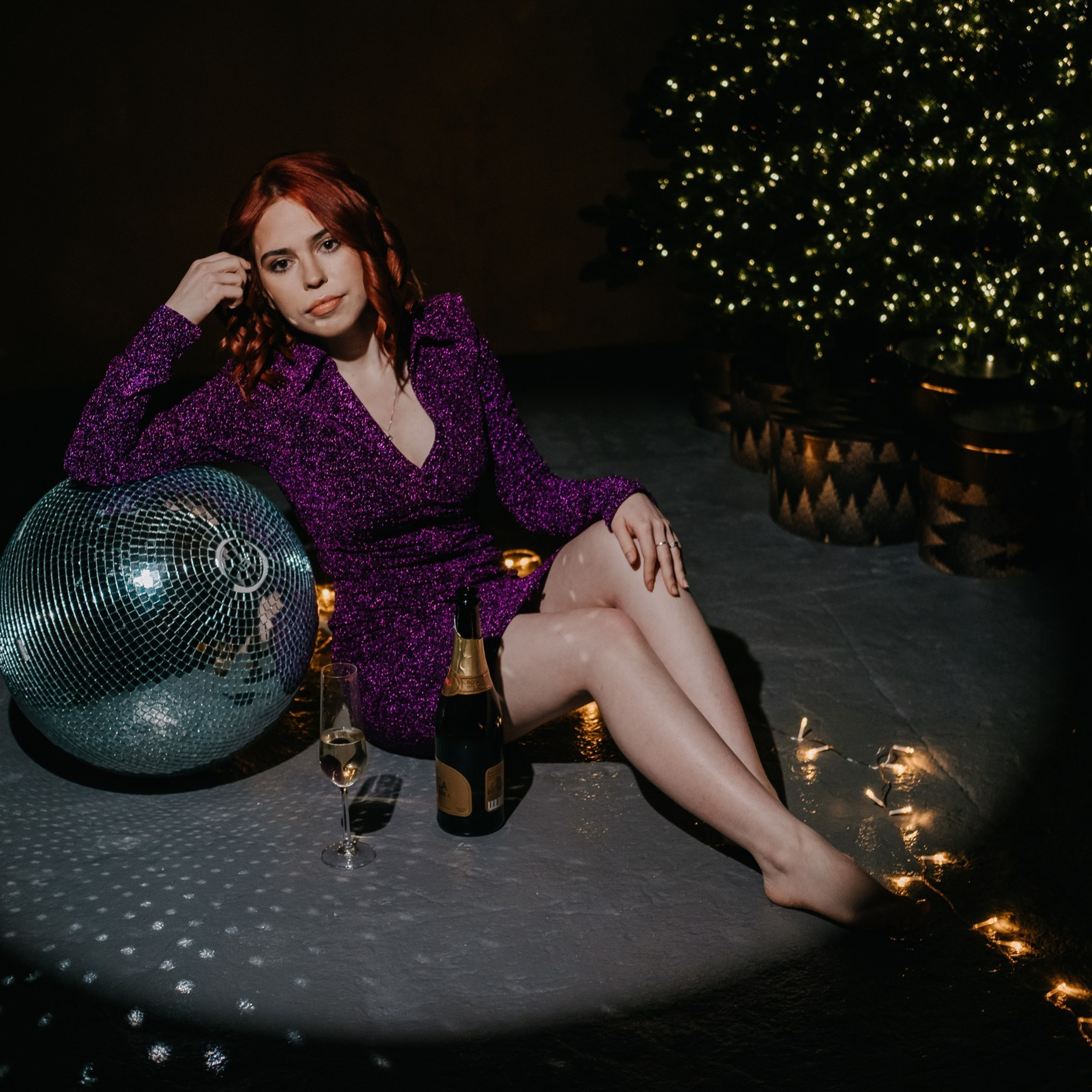 Отзывы. Фотограф Москва, Смоленск