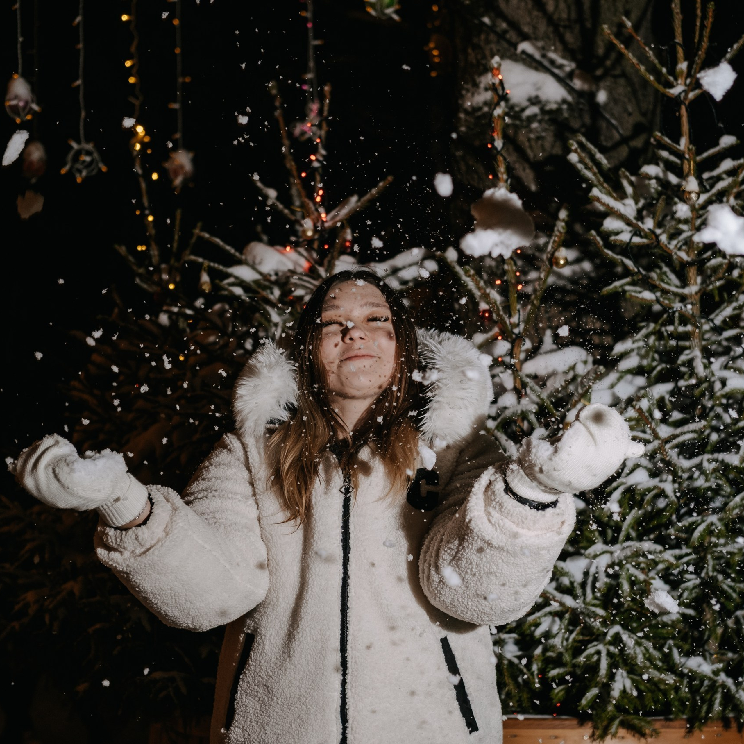 Отзывы. Фотограф Москва, Смоленск