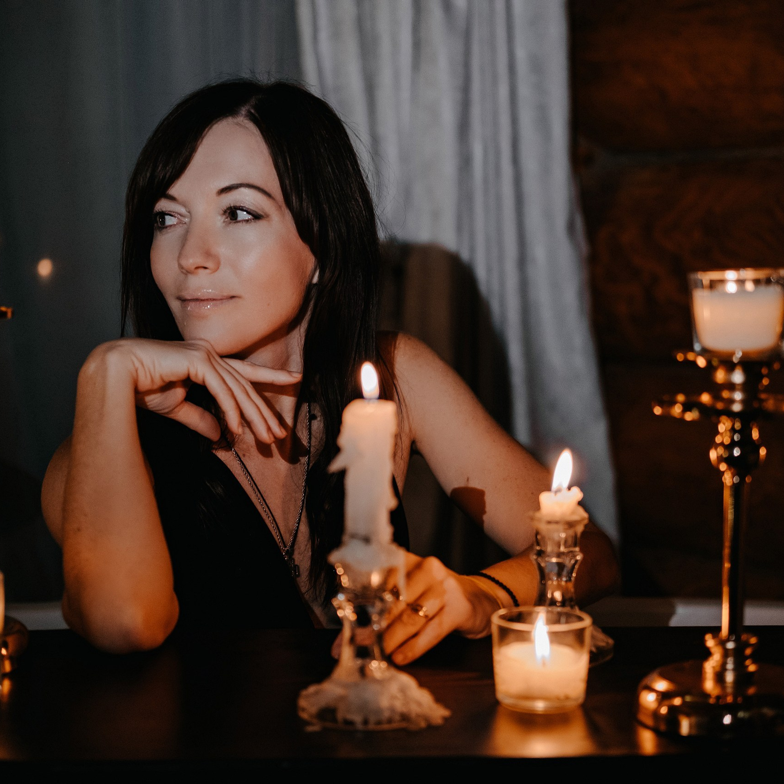 Отзывы. Фотограф Москва, Смоленск