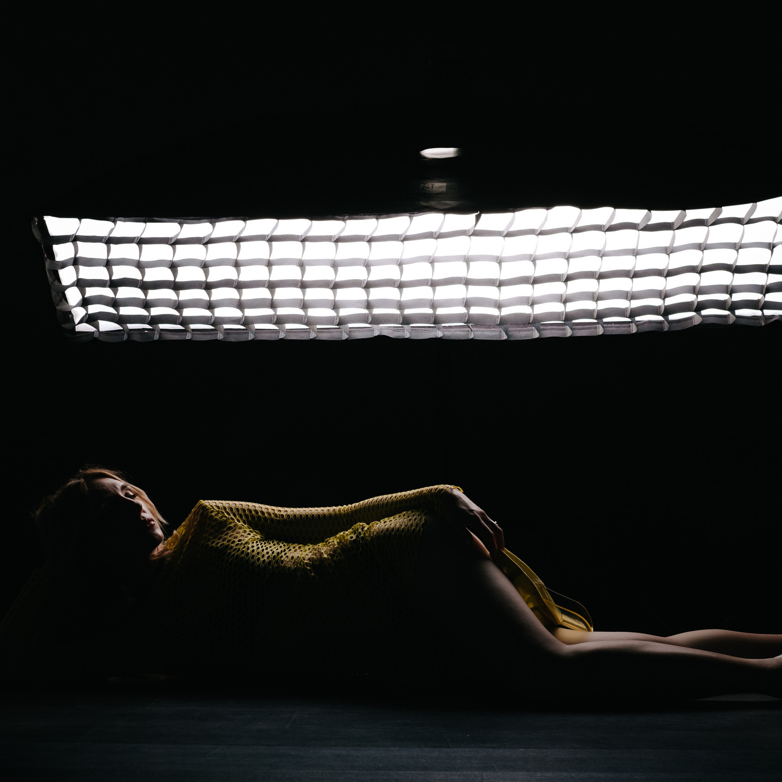 Отзывы. Фотограф Москва, Смоленск