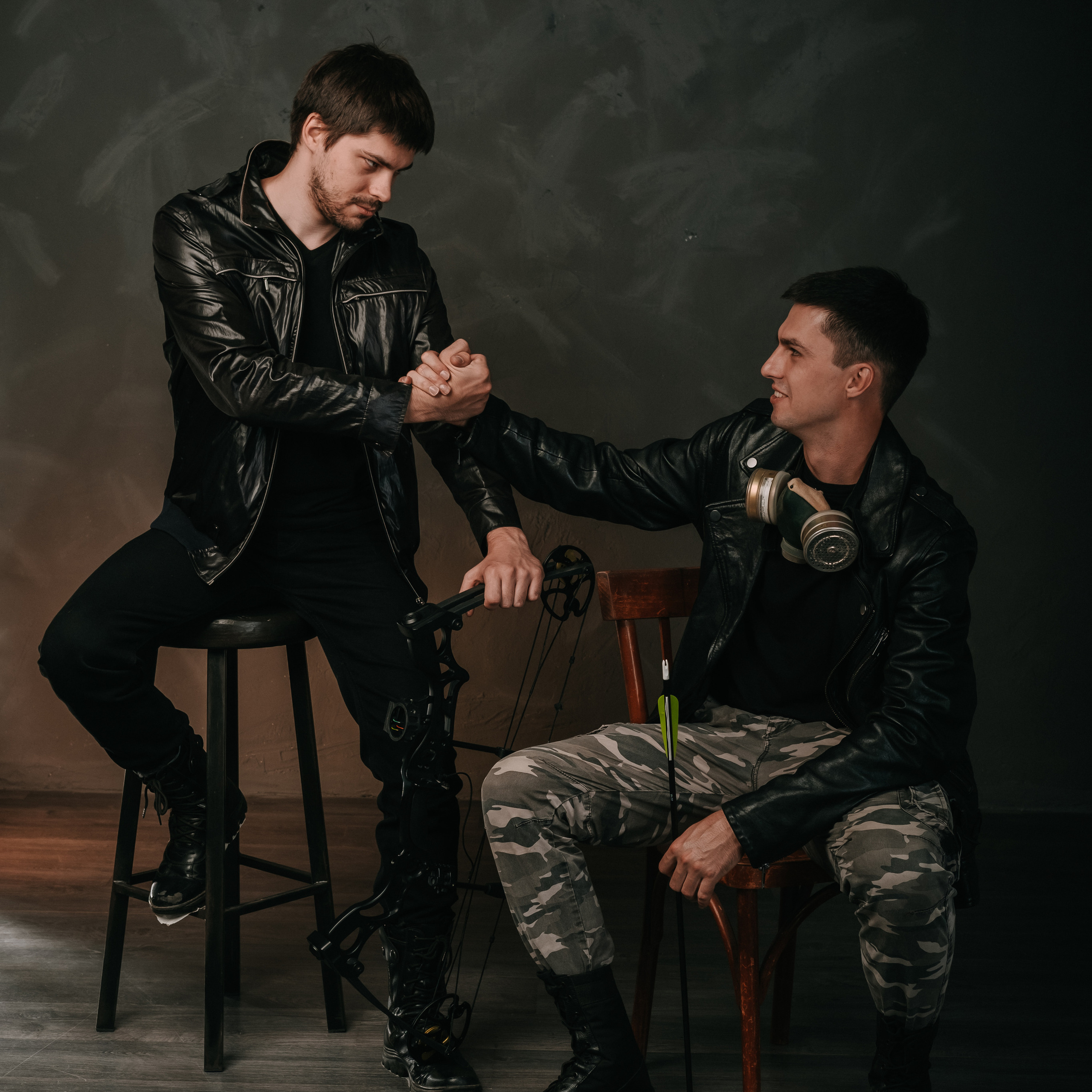 Отзывы. Фотограф Москва, Смоленск