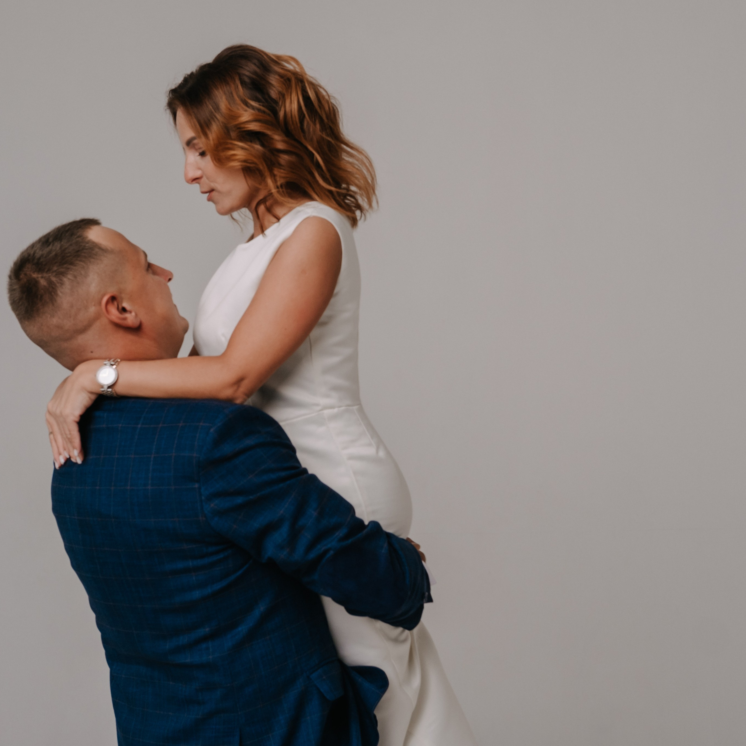 Отзывы. Фотограф Москва, Смоленск