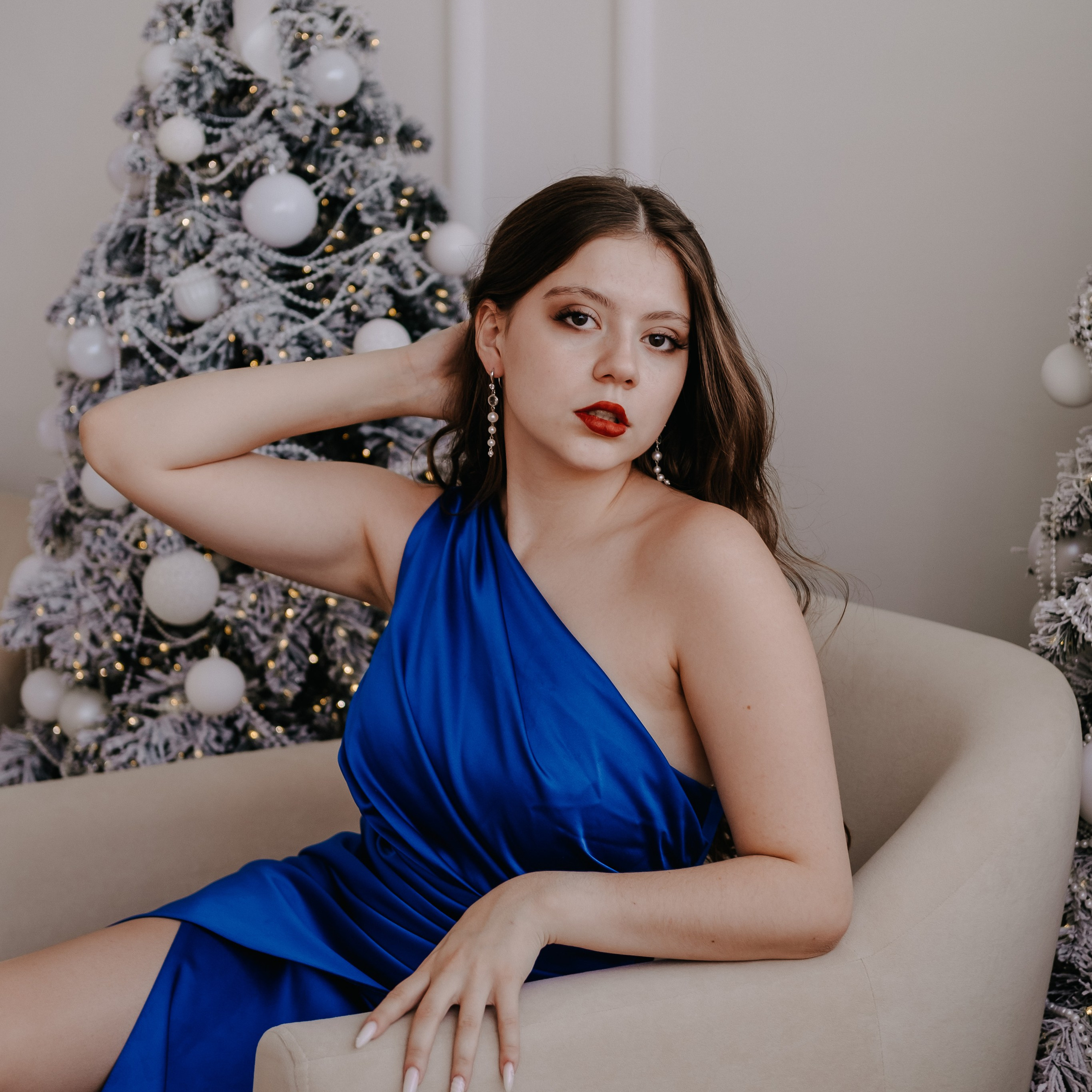 Отзывы. Фотограф Москва, Смоленск