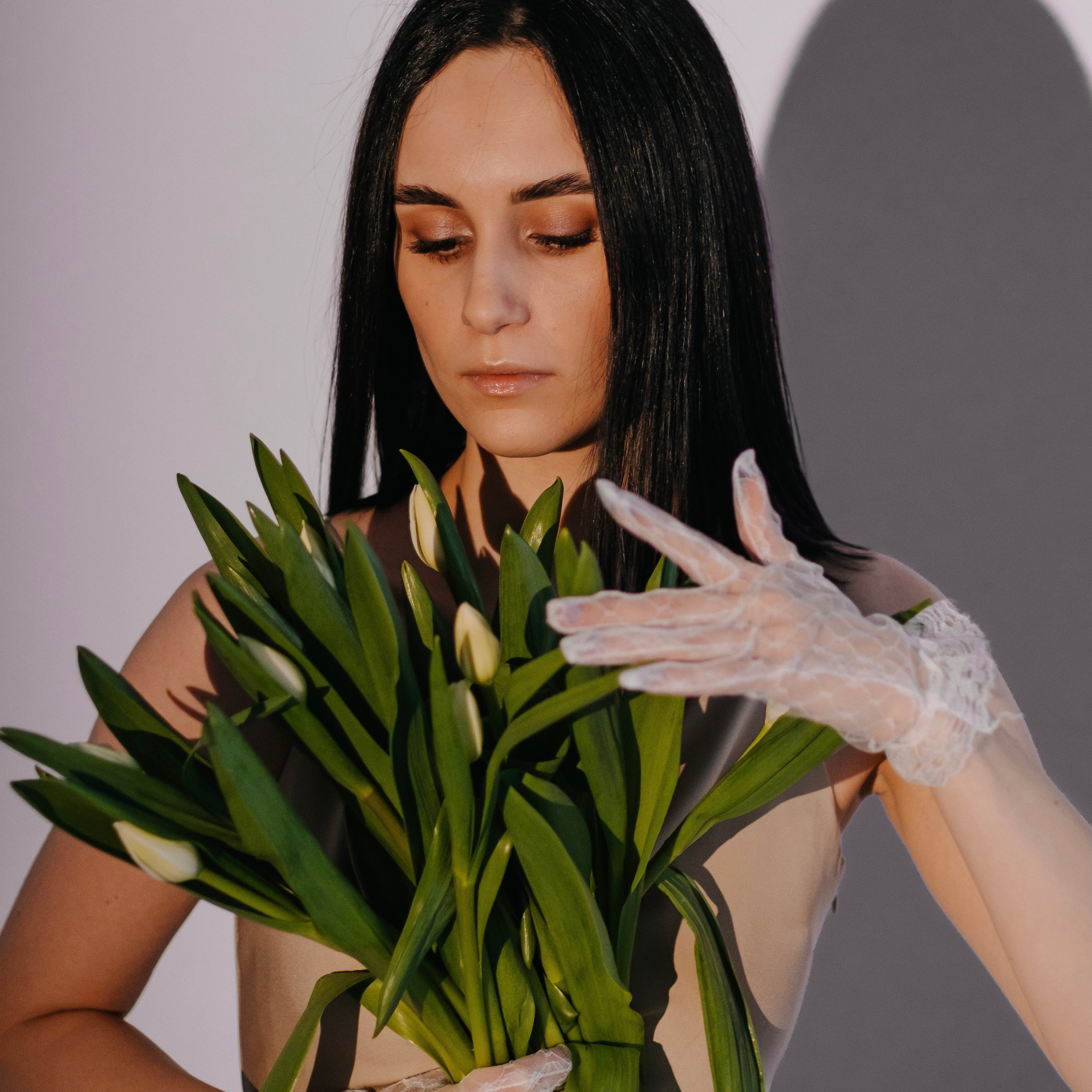 Отзывы. Фотограф Москва, Смоленск