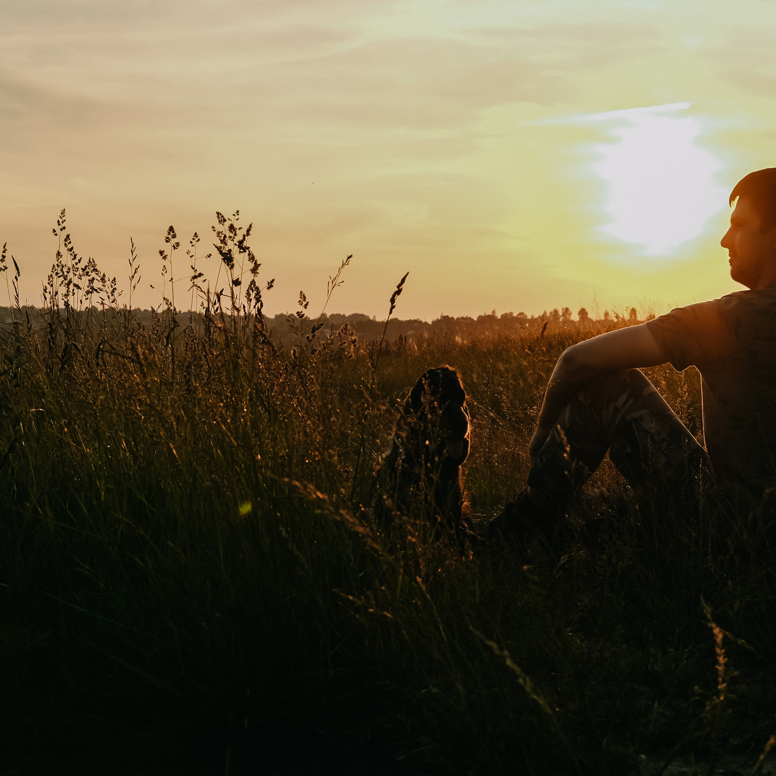 Отзывы. Фотограф Москва, Смоленск