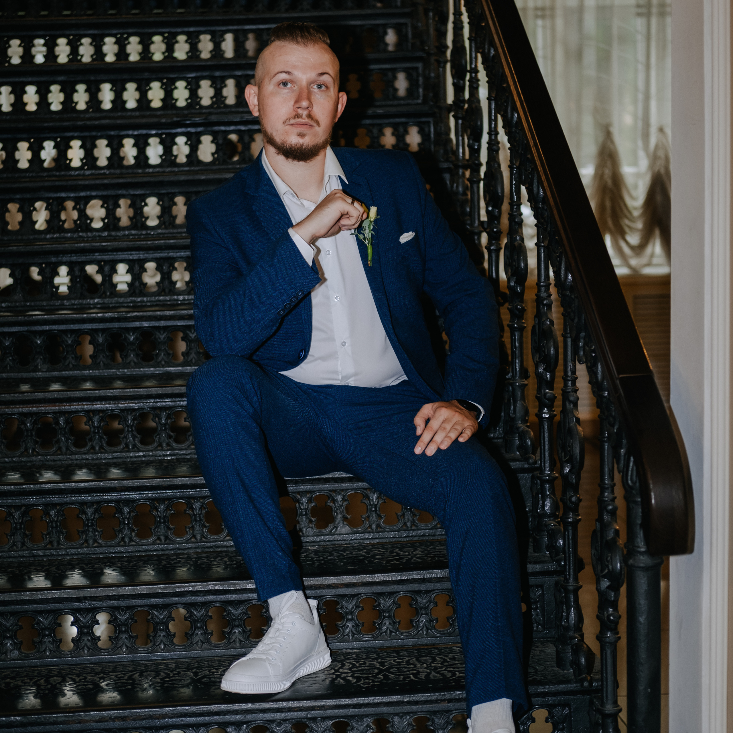 Отзывы. Фотограф Москва, Смоленск