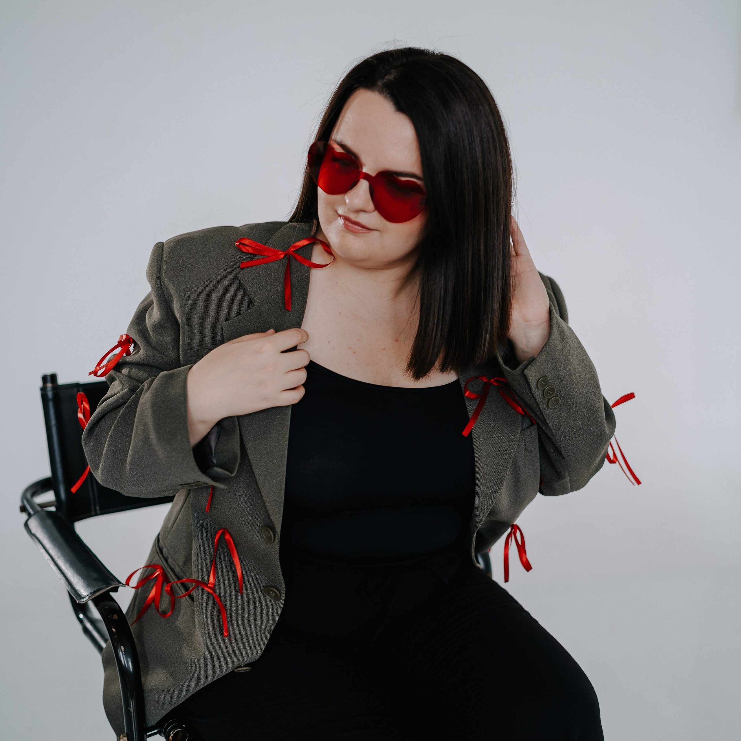 Отзывы. Фотограф Москва, Смоленск