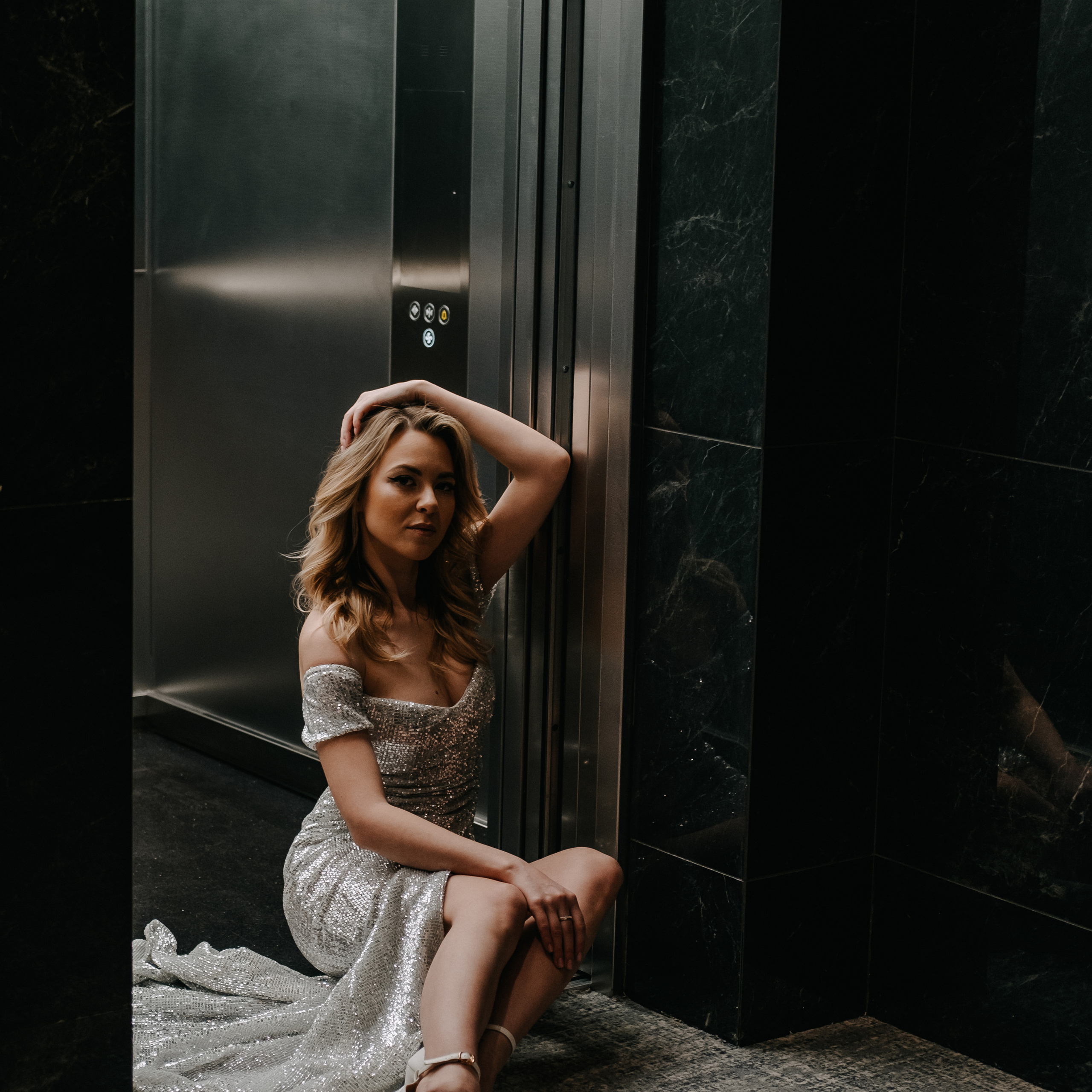 Фотодень в отеле