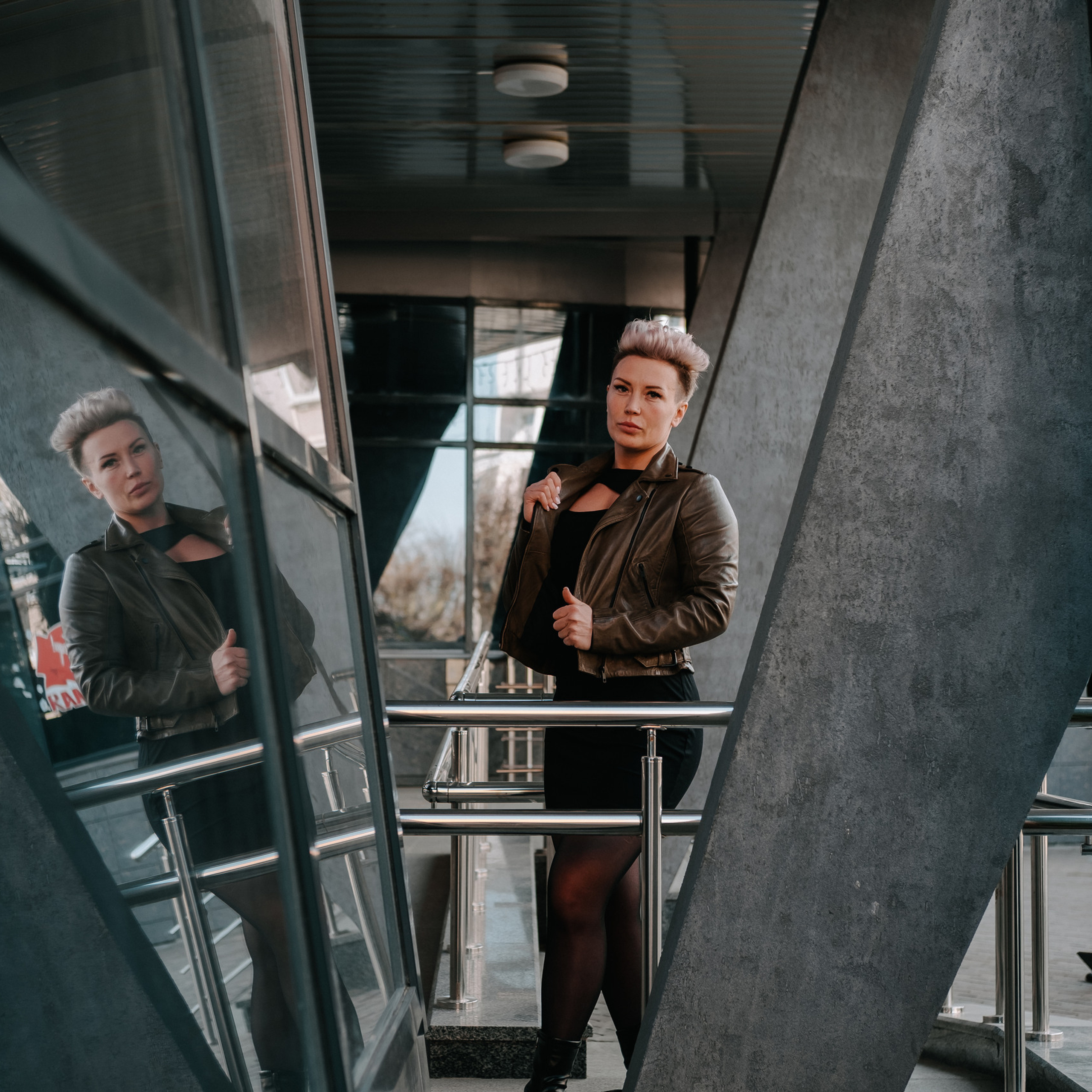 Отзывы. Фотограф Москва, Смоленск