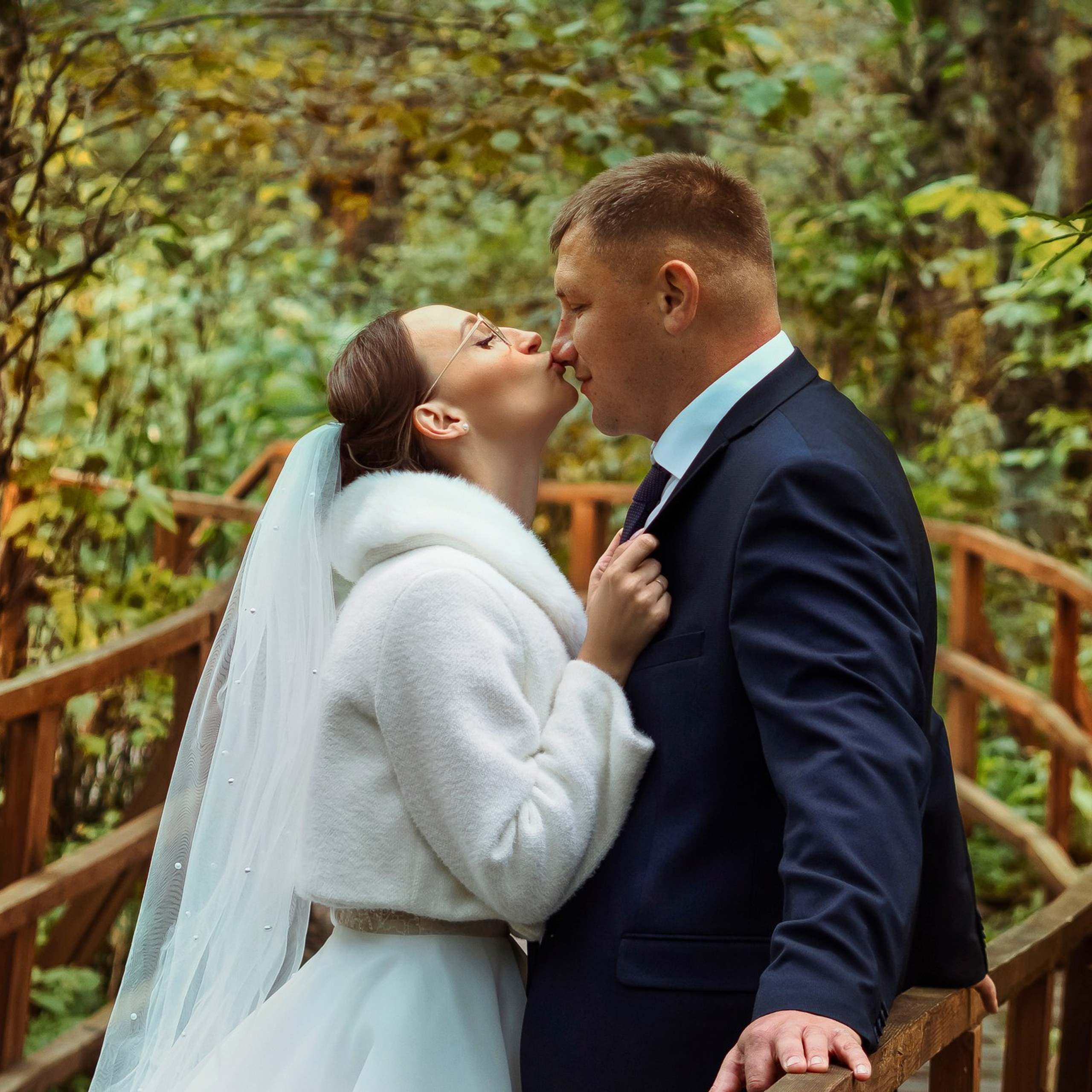 Отзывы. Евгений Таращук. Портретная фотография