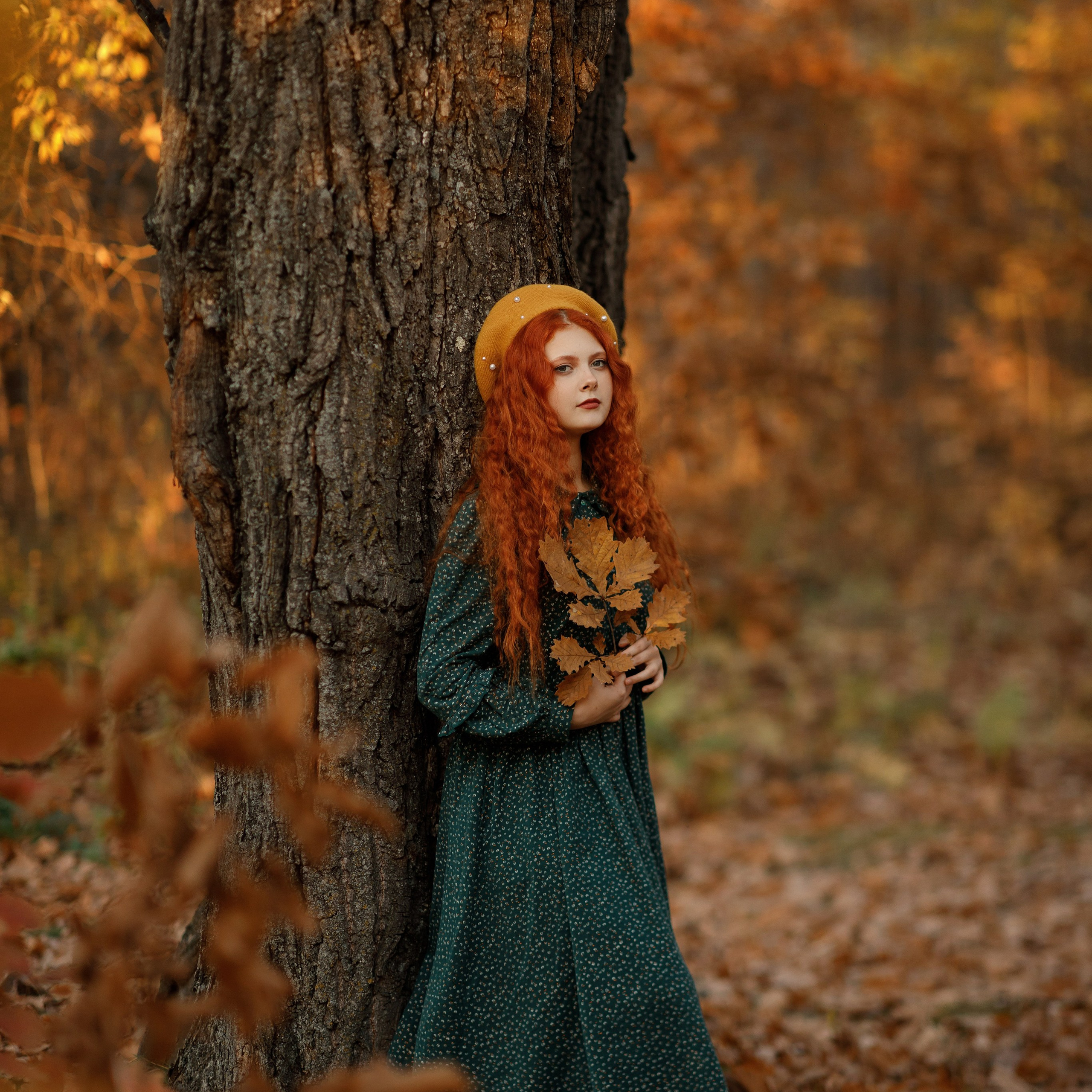 ОТЗЫВЫ. Семейный и детский фотограф в Хабаровске Савишина Светлана