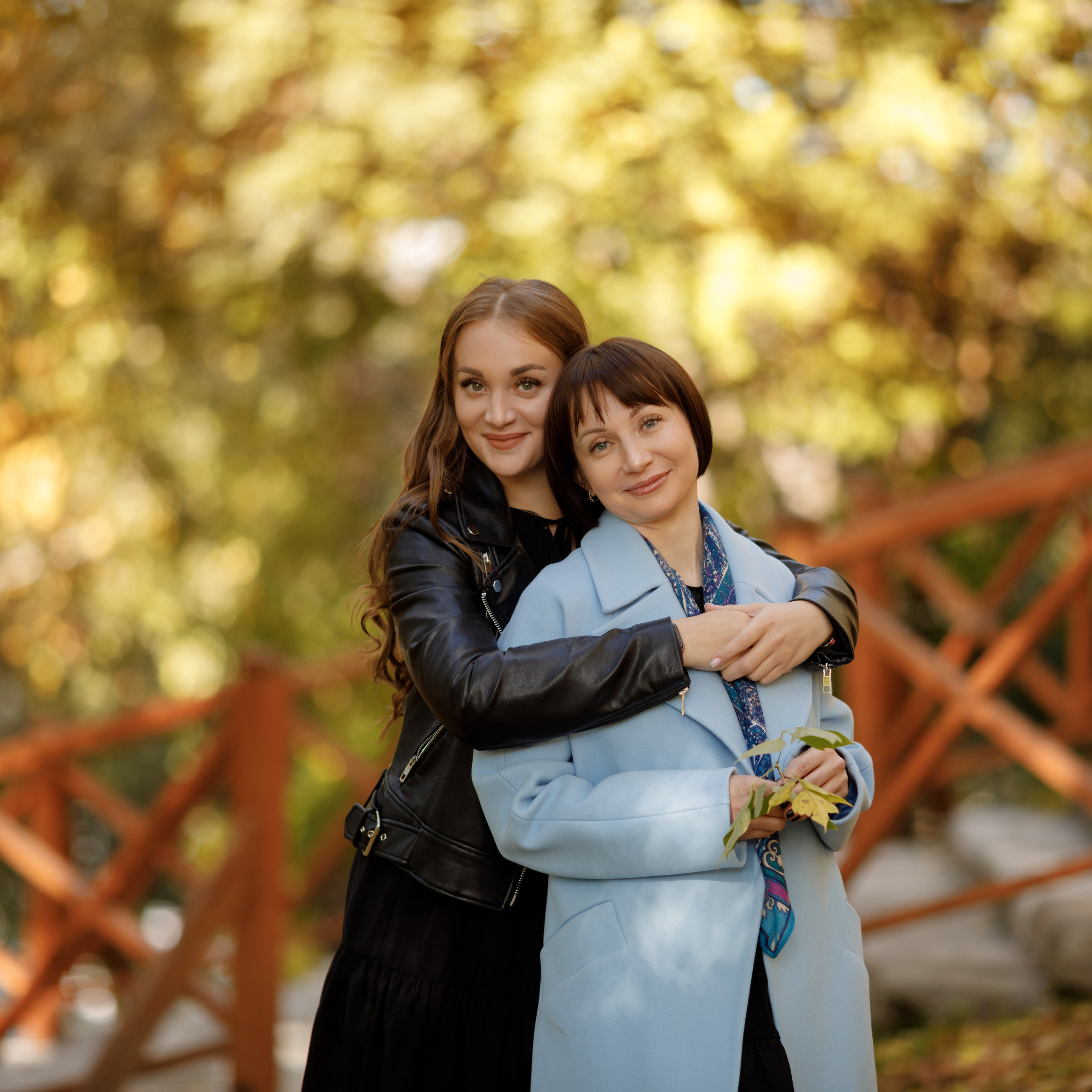 ОТЗЫВЫ. Семейный и детский фотограф в Хабаровске Савишина Светлана