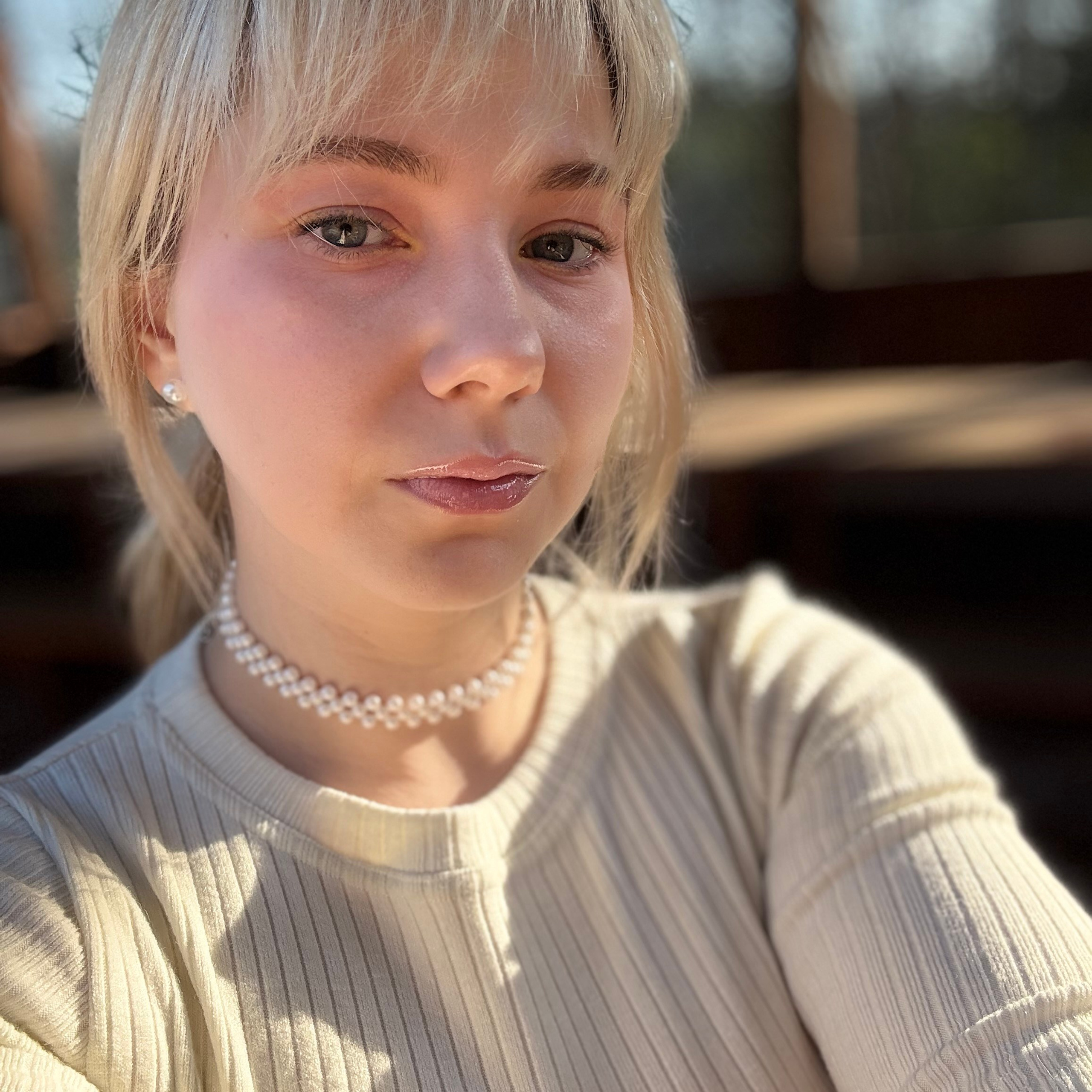 Отзывы о фотографе Наталья Чвала Брянск