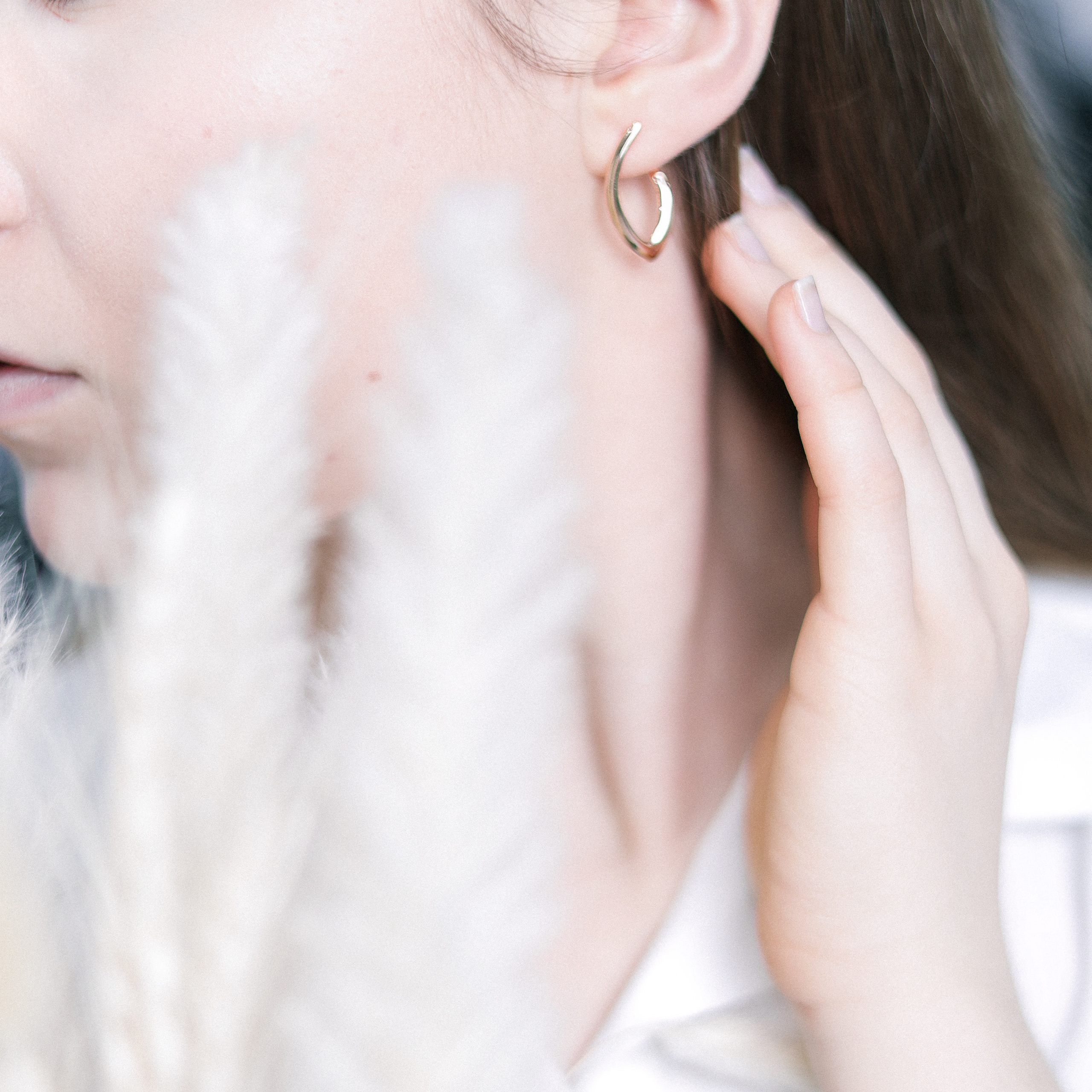 Отзывы. Фотограф Москва