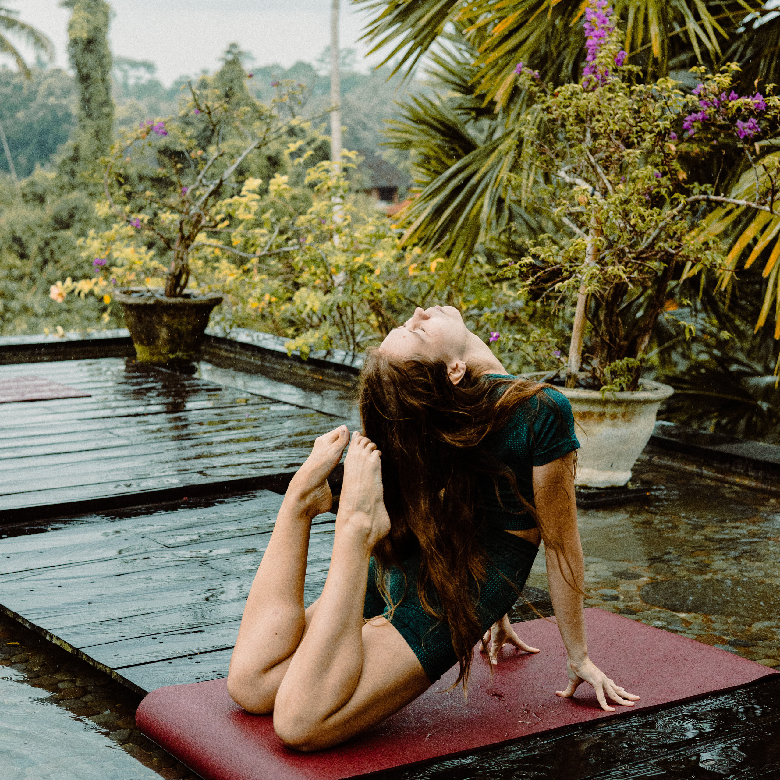 Отзывы. Фотограф Москва