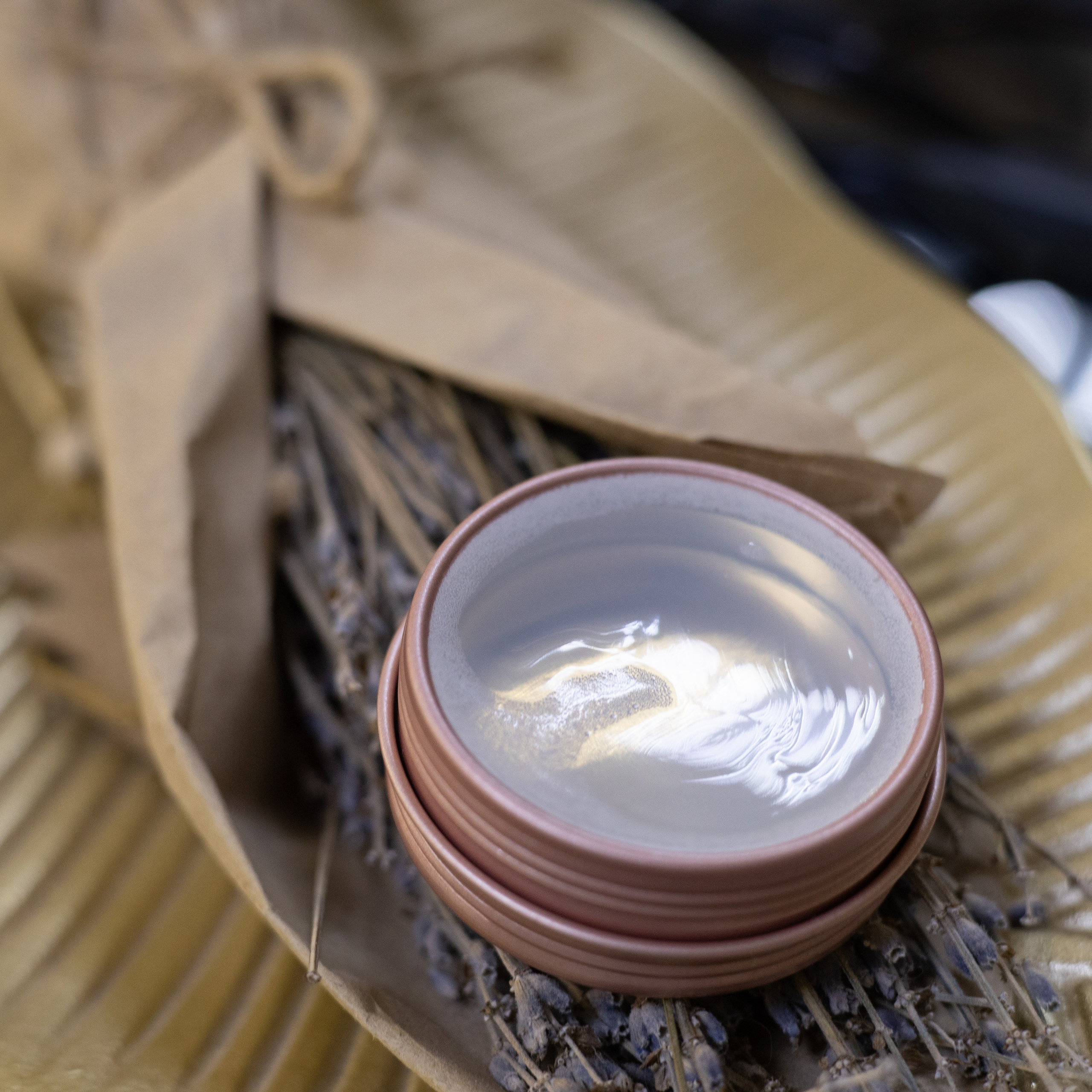 Отзывы. Фотограф Москва