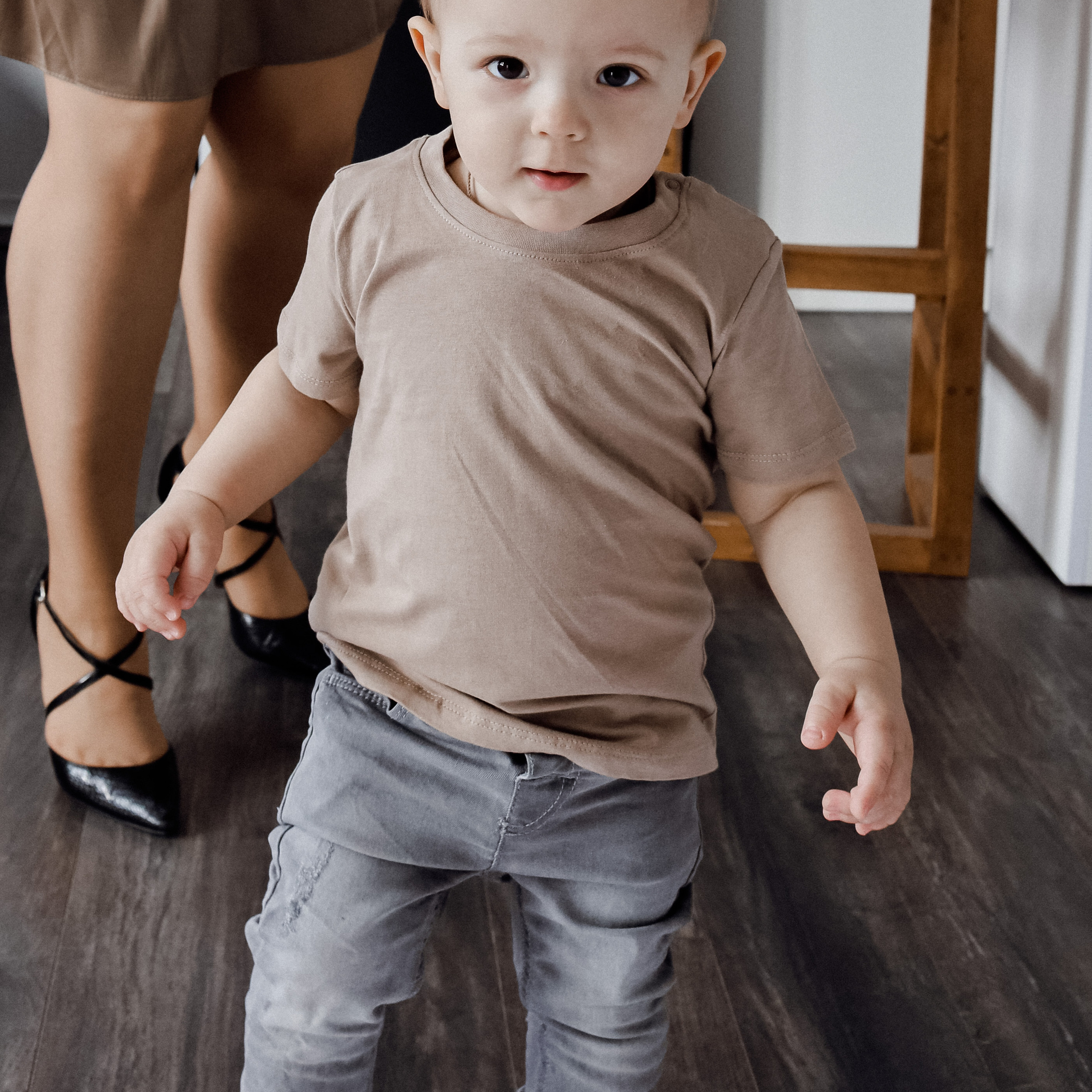 Отзывы. Фотограф Новополоцк/Полоцк