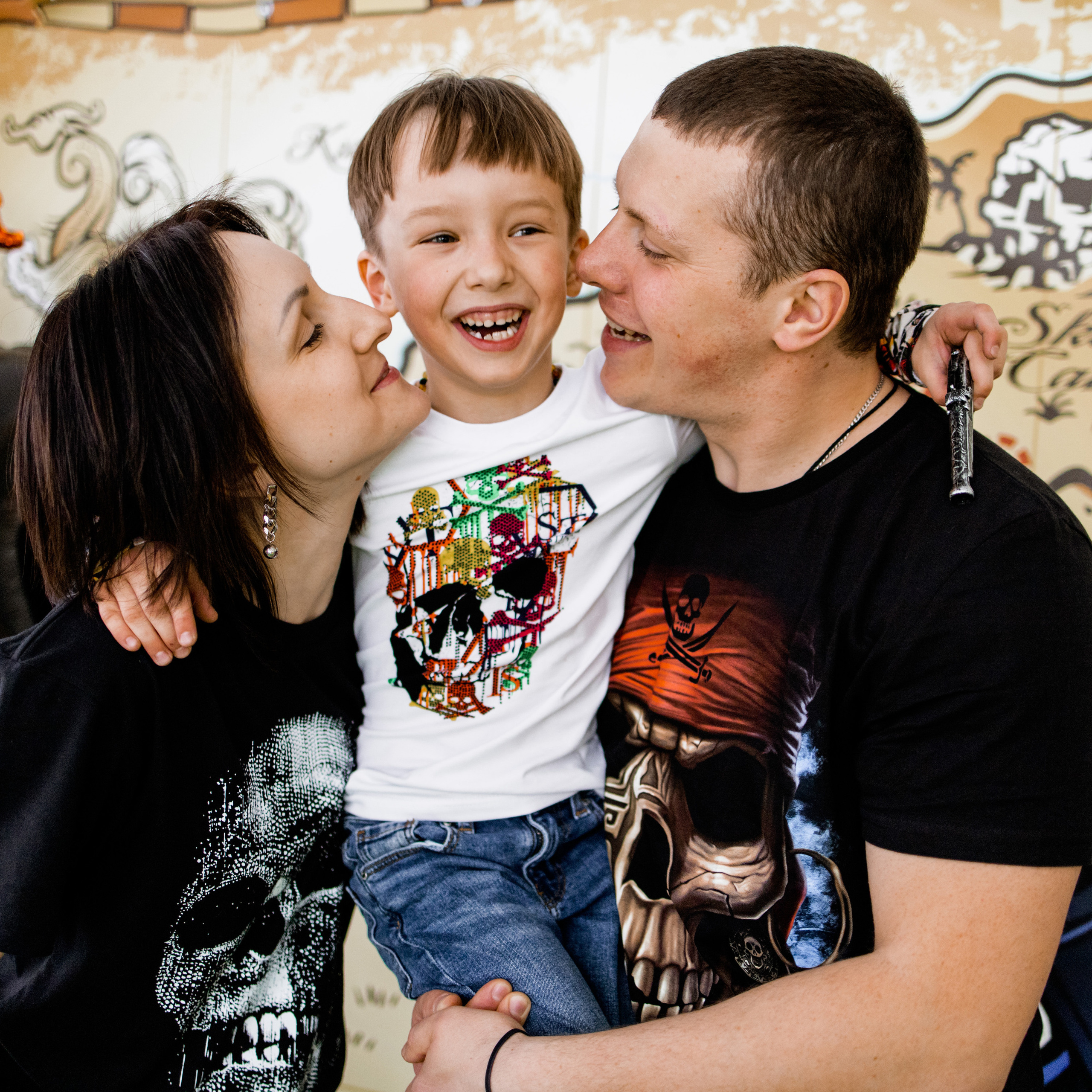 Отзывы. Фотограф Новополоцк/Полоцк