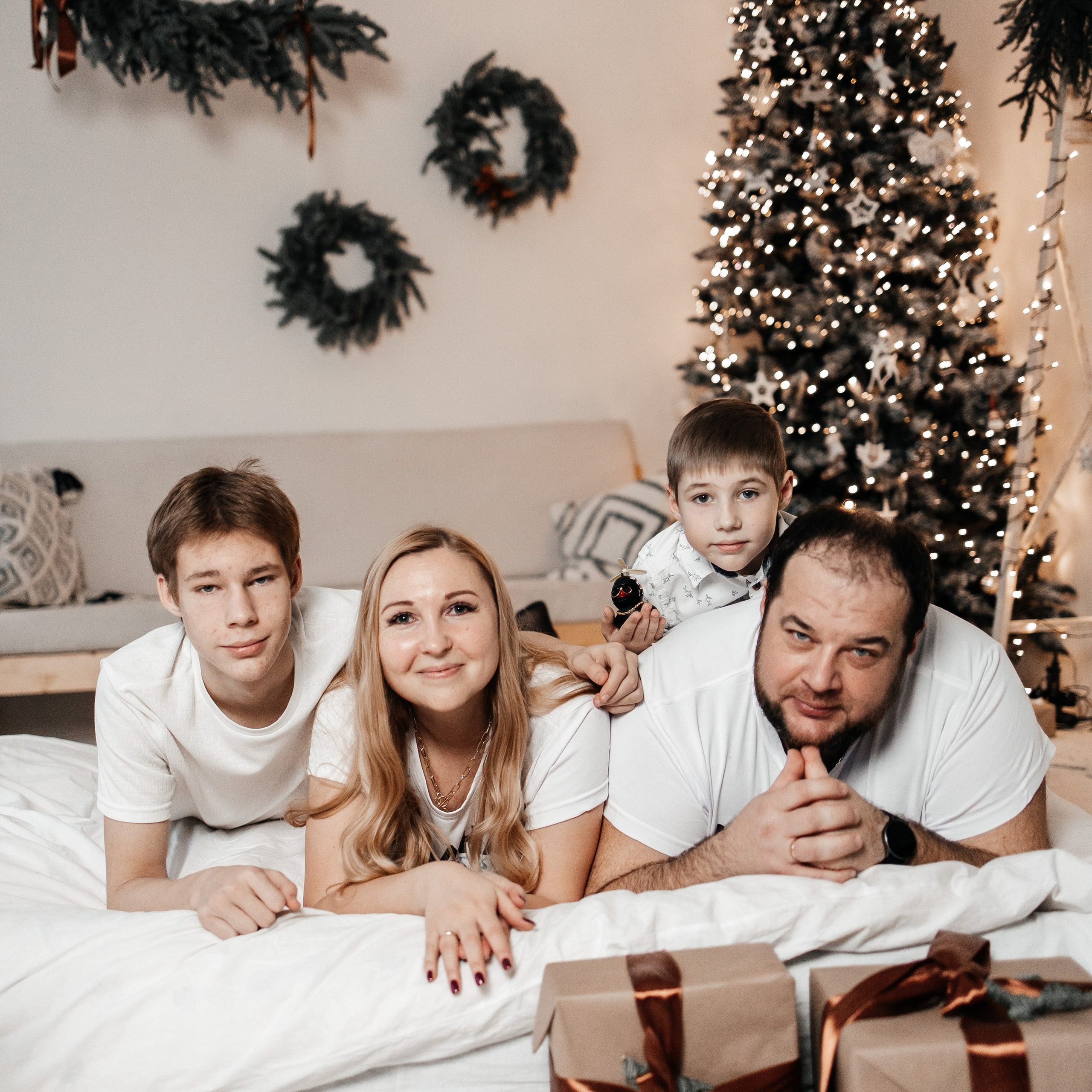 Отзывы. Фотограф Новополоцк/Полоцк