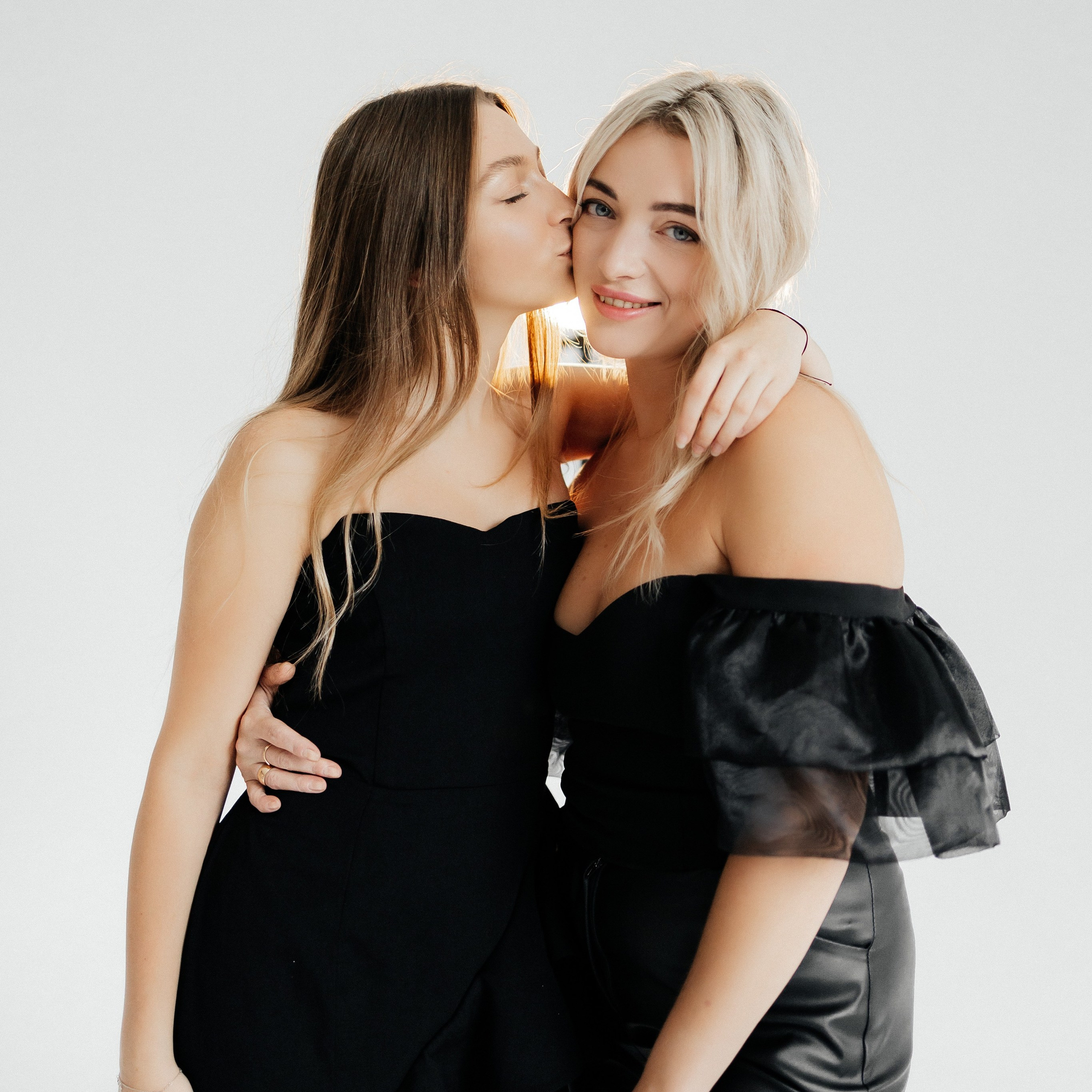 Отзывы. Фотограф Новополоцк/Полоцк