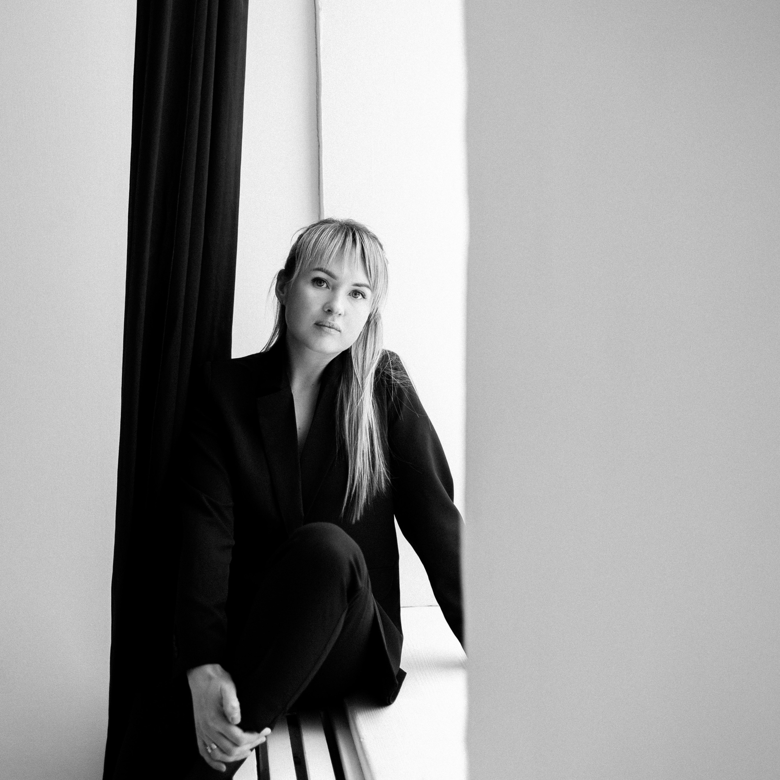 Отзывы. Фотограф Новополоцк/Полоцк