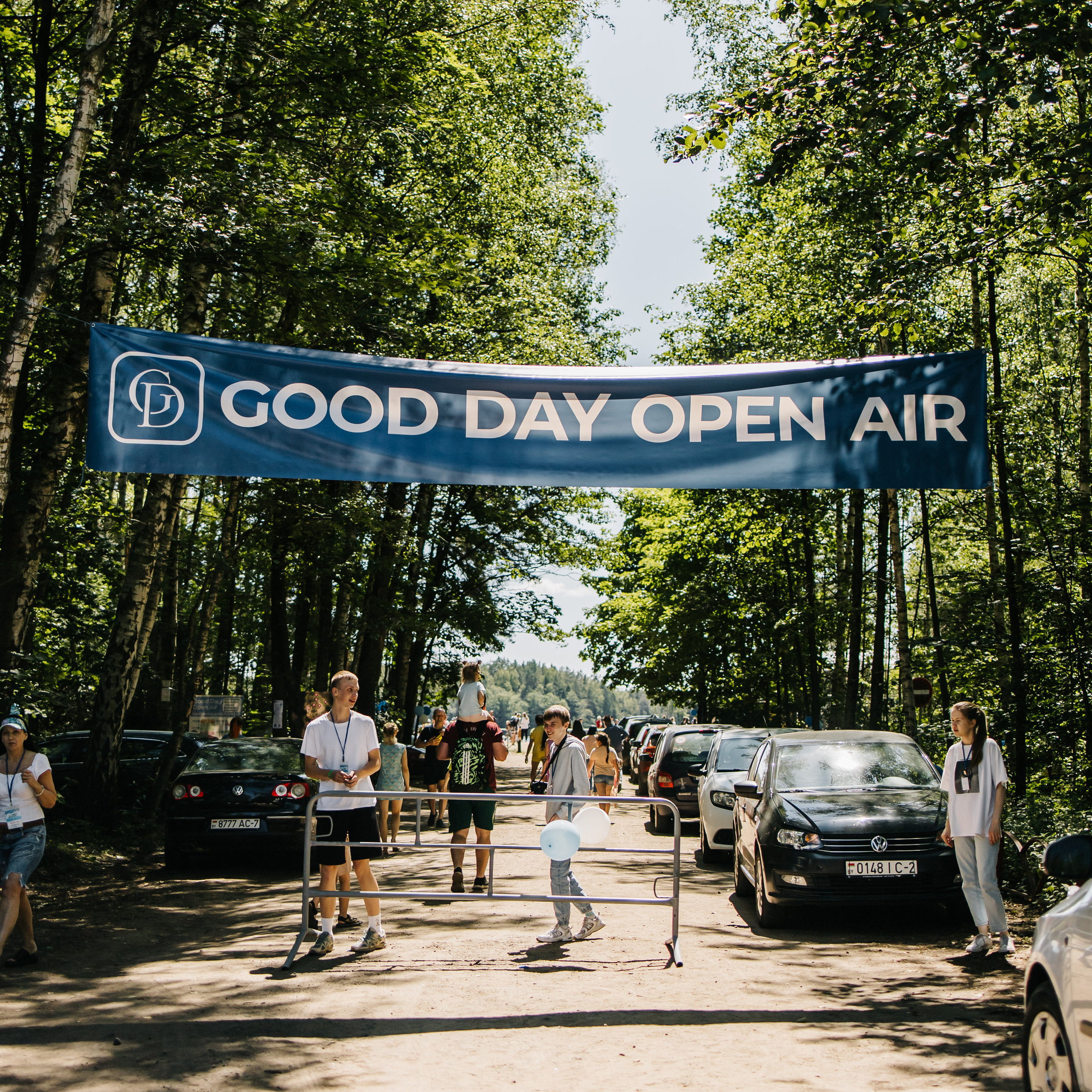 Отзывы. Фотограф Новополоцк/Полоцк