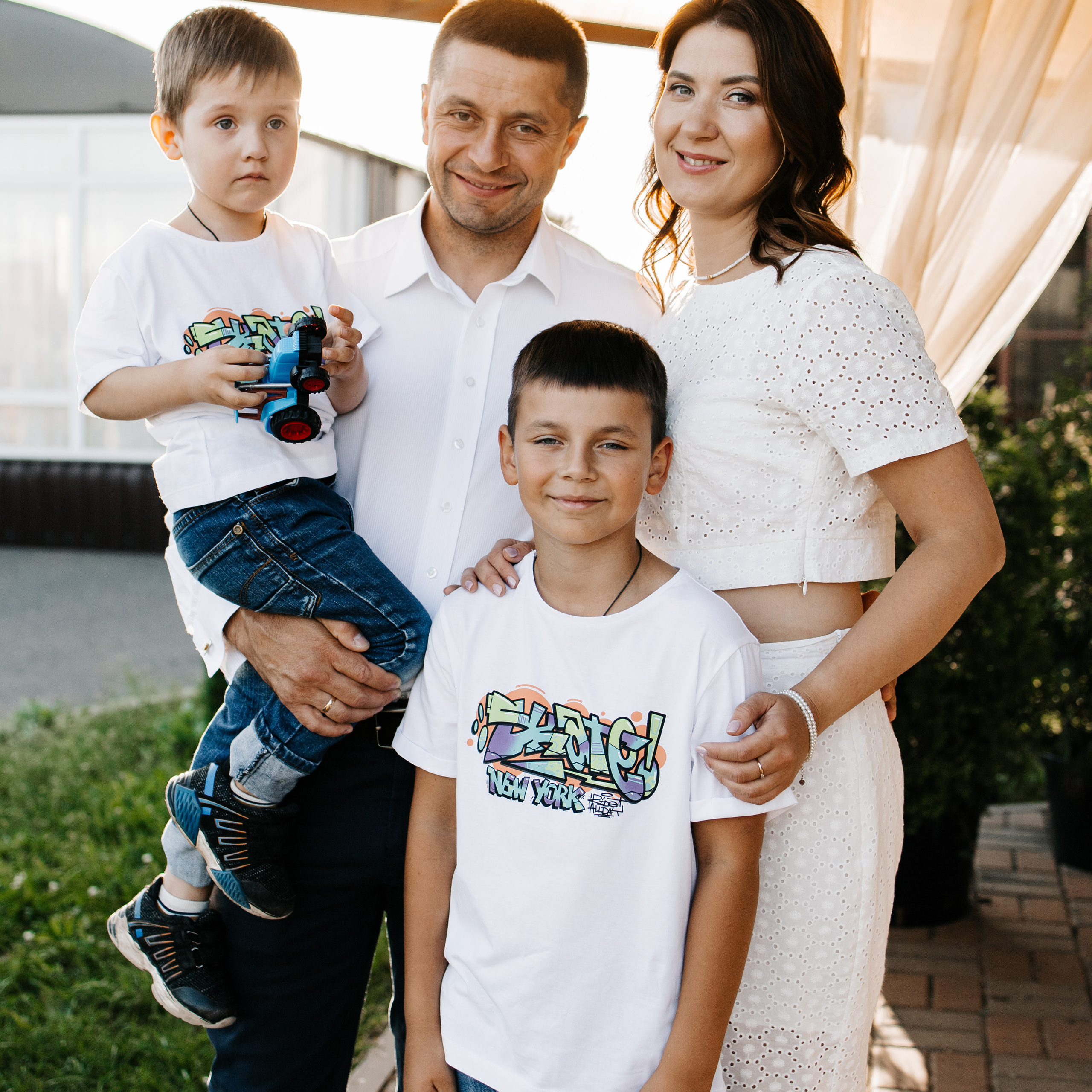 Отзывы. Фотограф Новополоцк/Полоцк