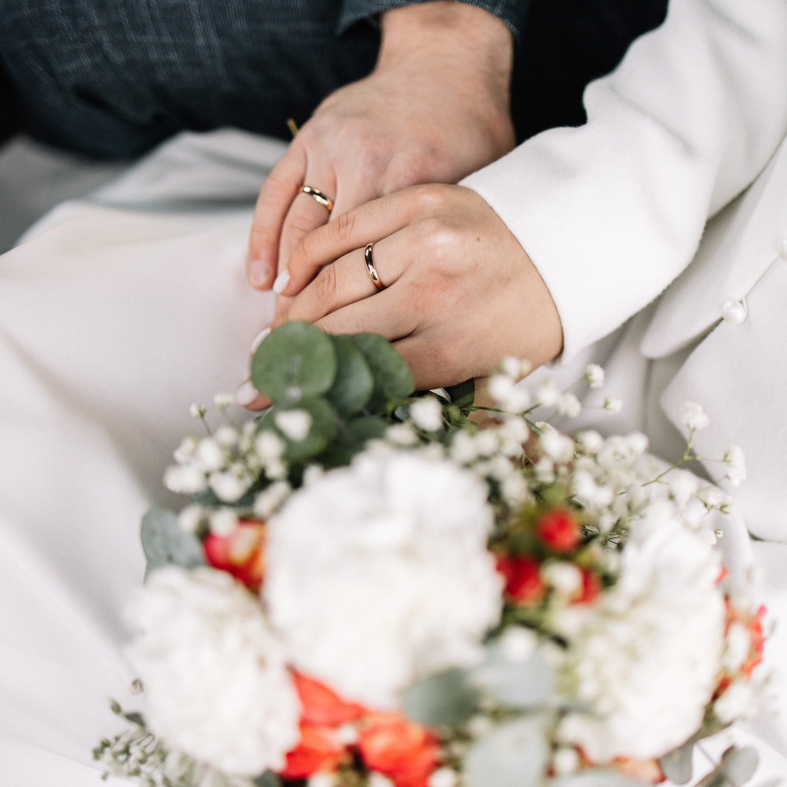 Отзывы. Фотограф Новополоцк/Полоцк