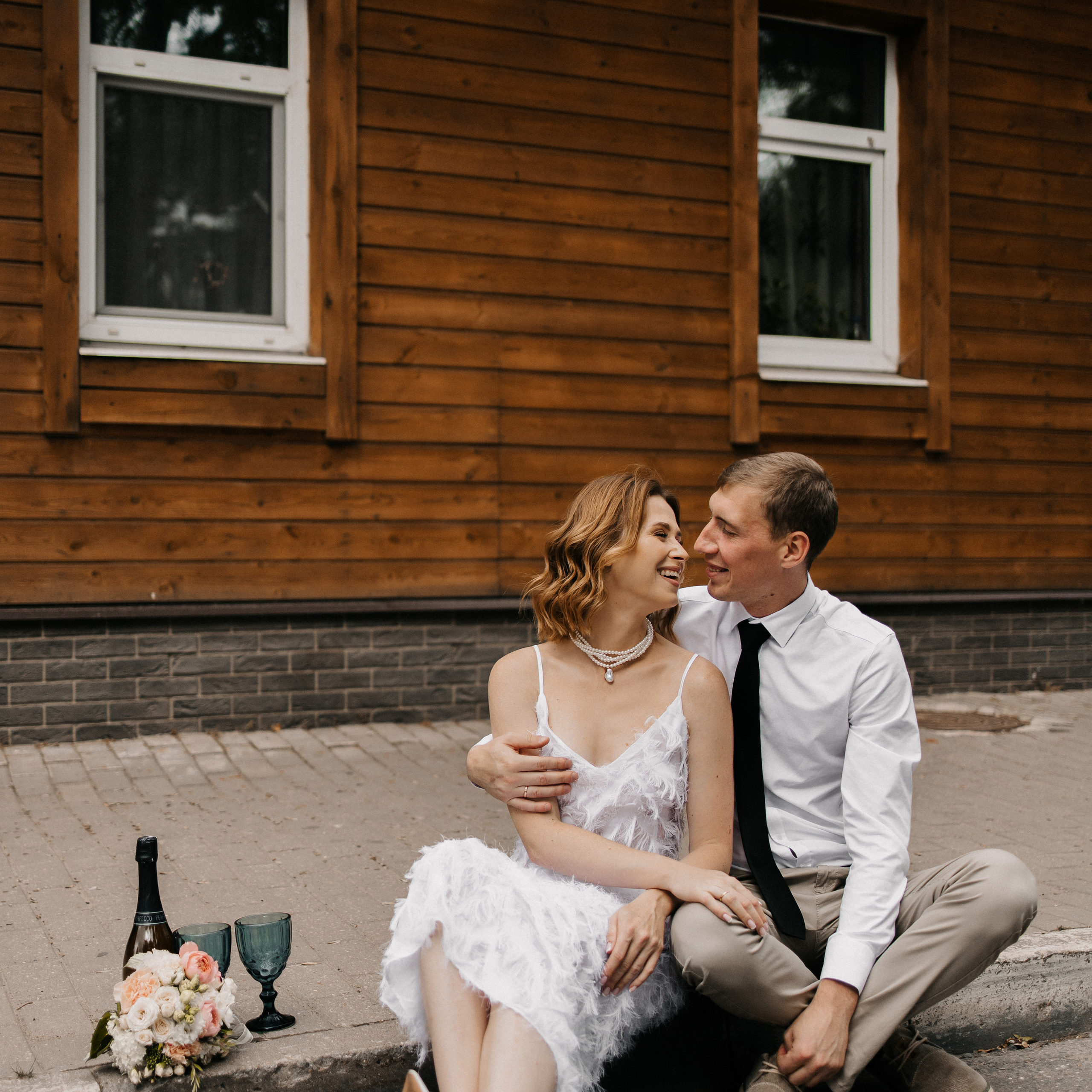 Отзывы. Фотограф Новополоцк/Полоцк