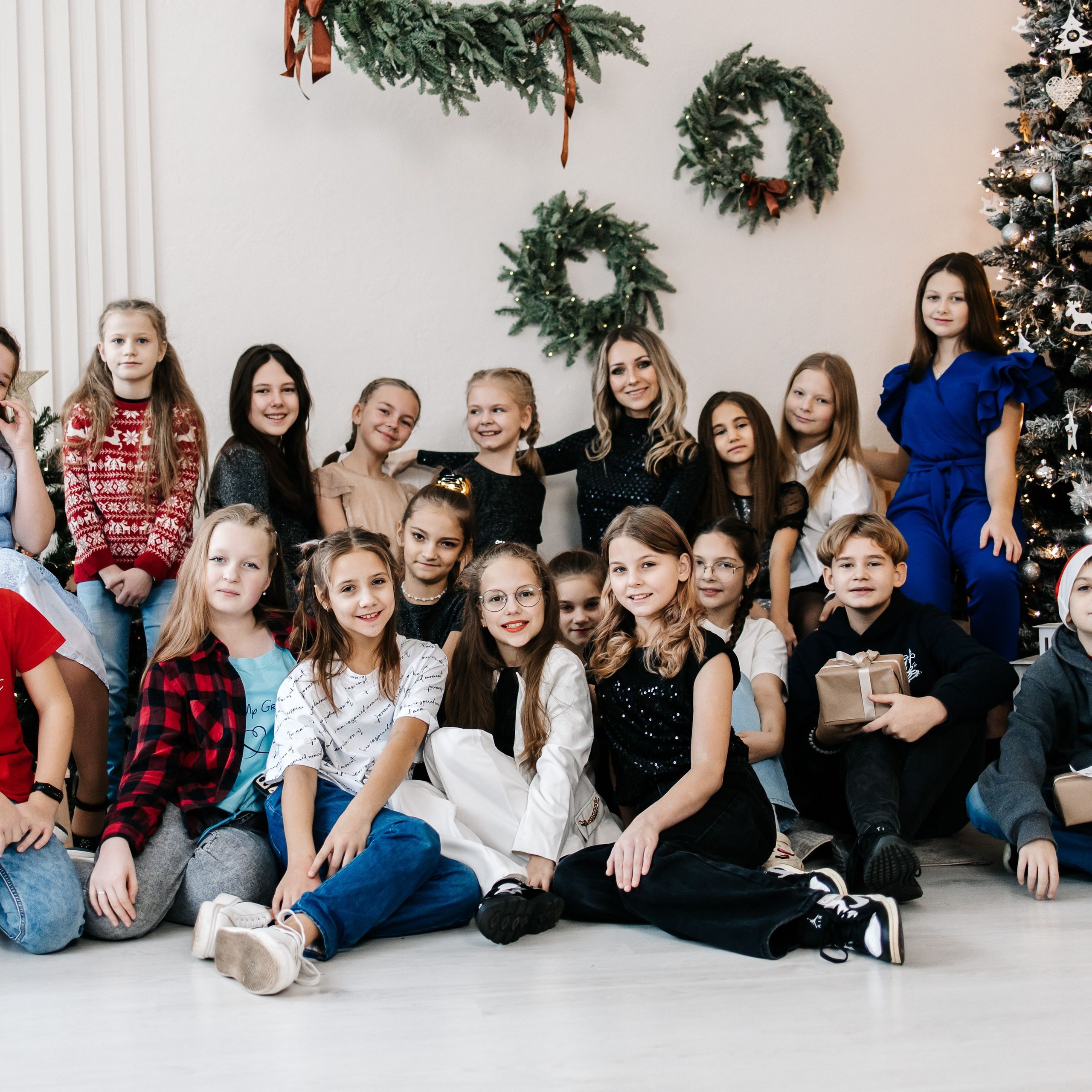 Отзывы. Фотограф Новополоцк/Полоцк