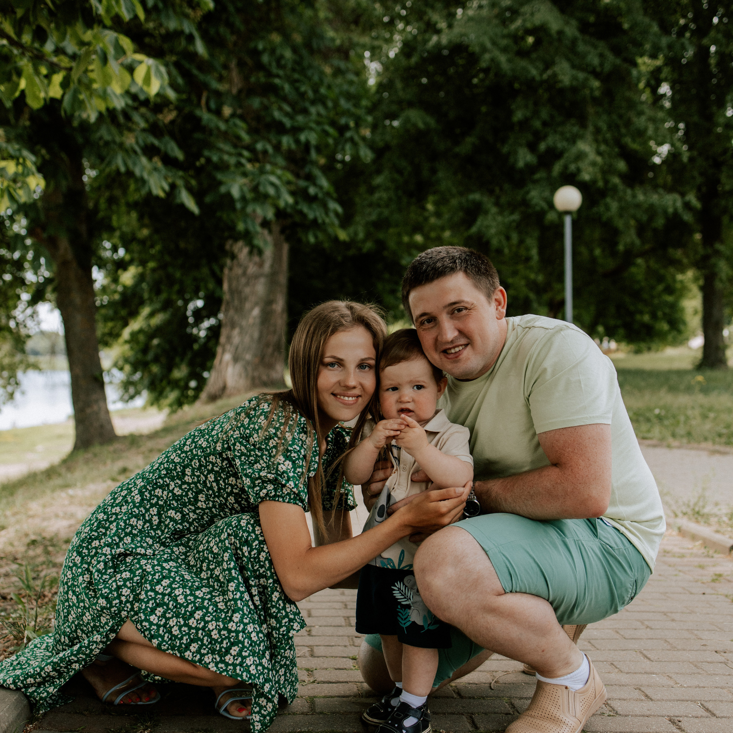 Отзывы. Фотограф Новополоцк/Полоцк