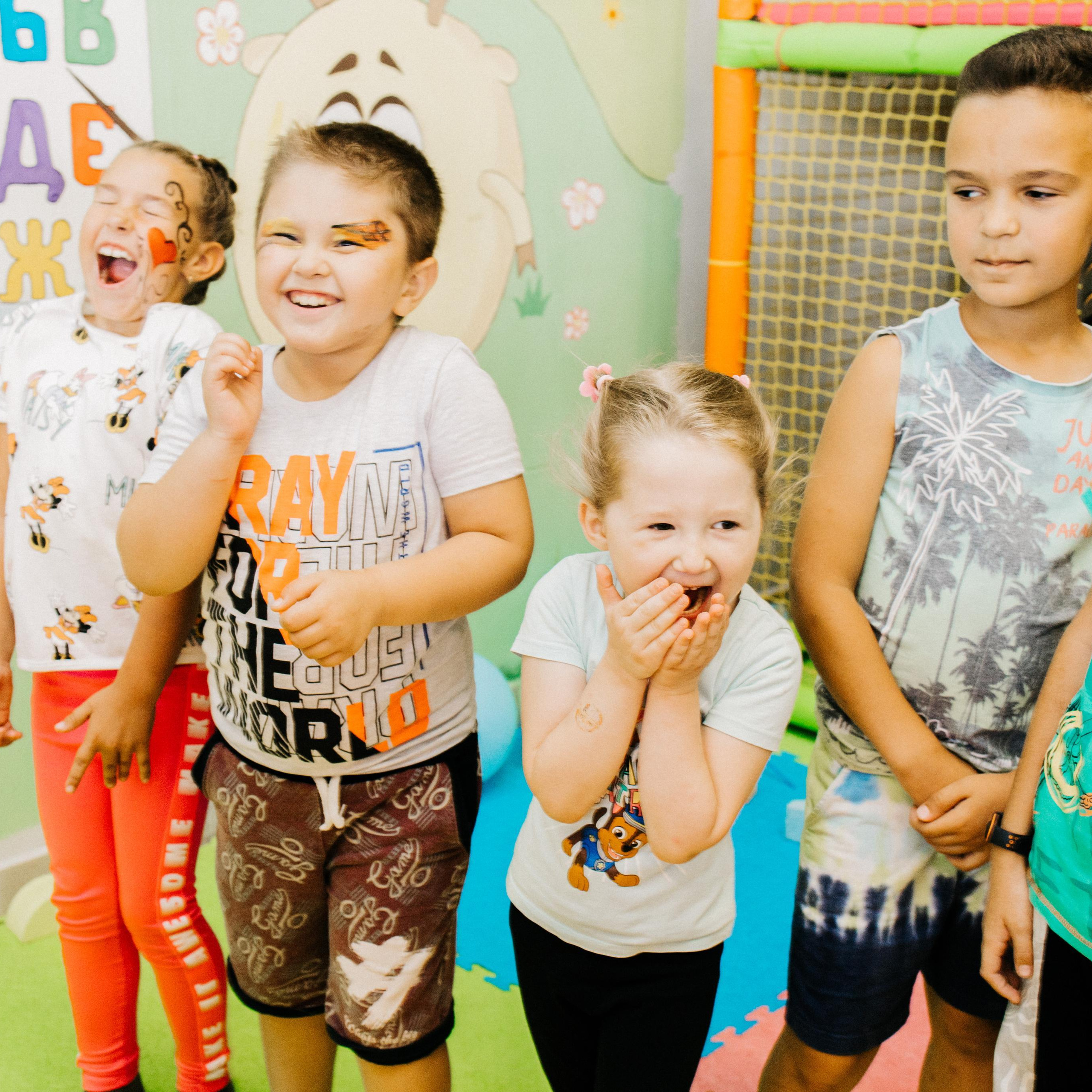 Отзывы. Фотограф Новополоцк/Полоцк