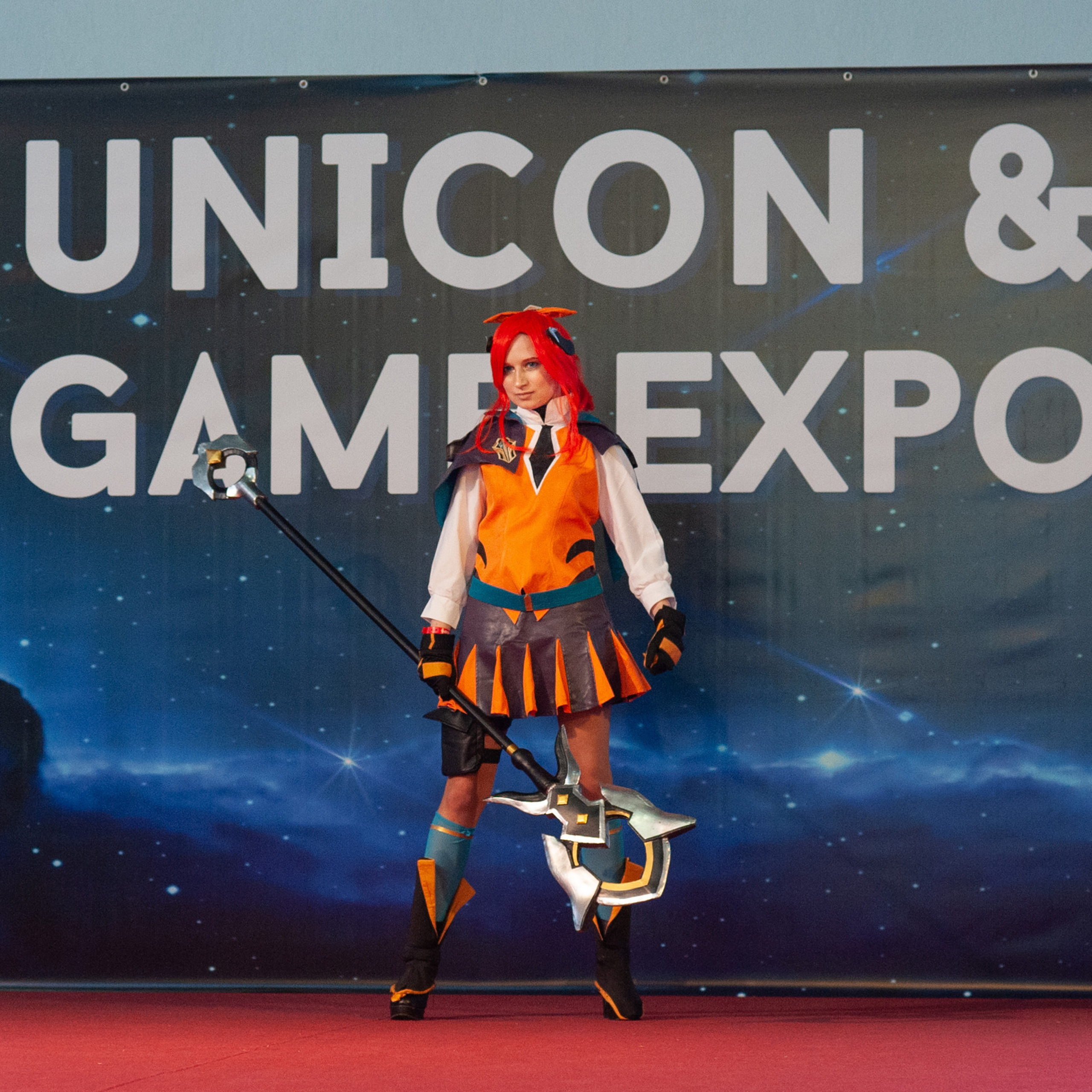 Отзывы. Фотограф Константин Веко — портретное, семейное и репортажное фото