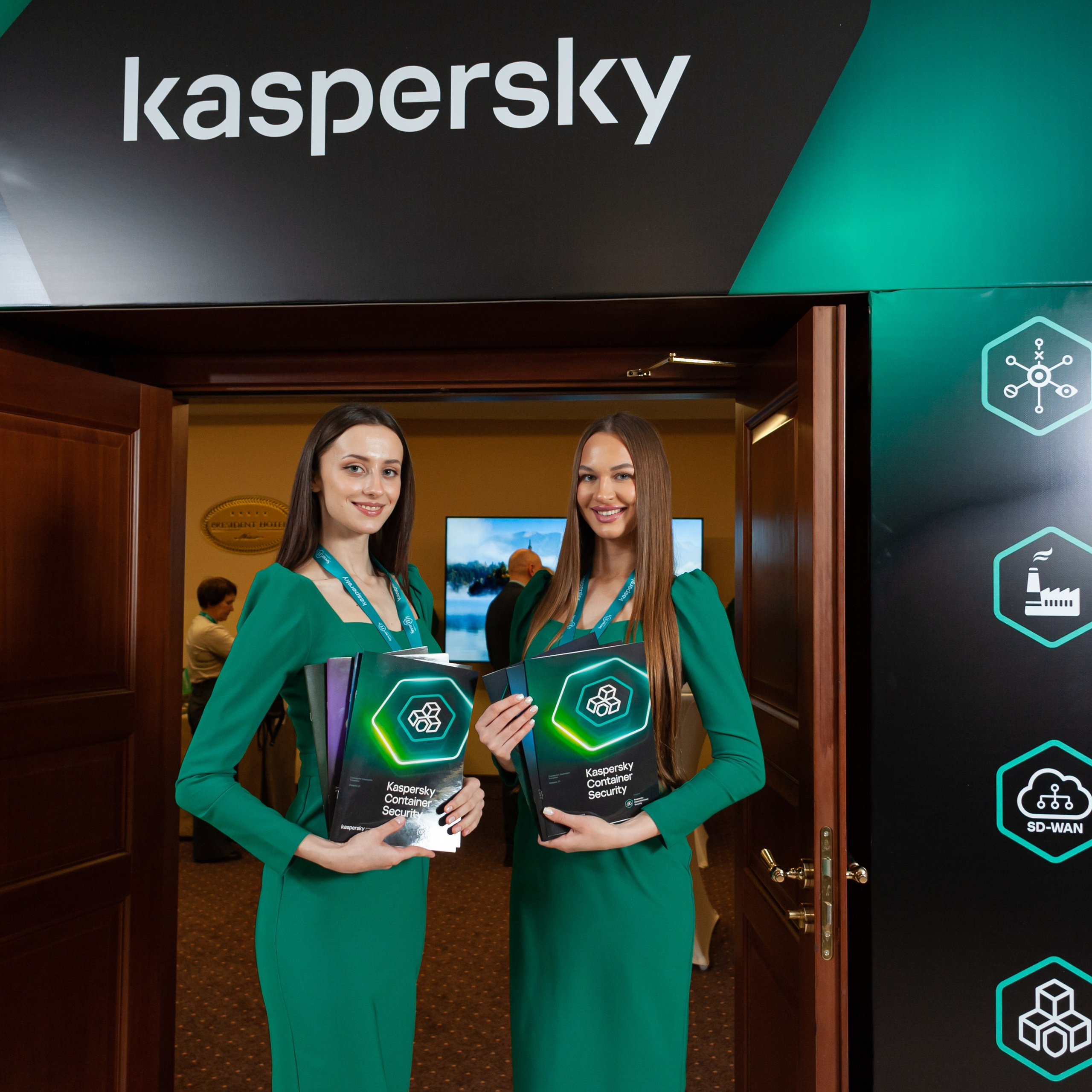 Отзывы. Фотограф Константин Веко — портретное, семейное и репортажное фото