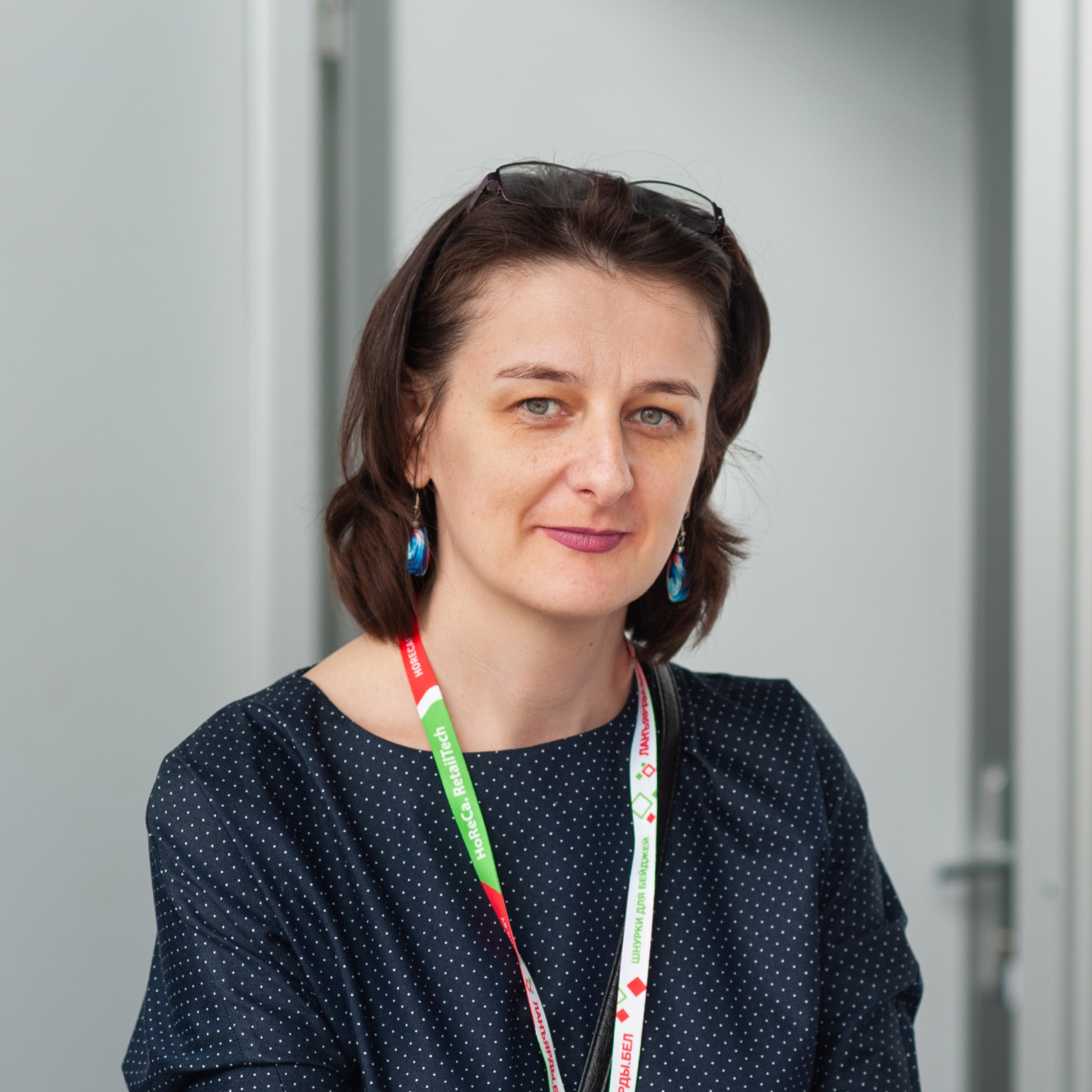 Отзывы. Фотограф Константин Веко — портретное, семейное и репортажное фото