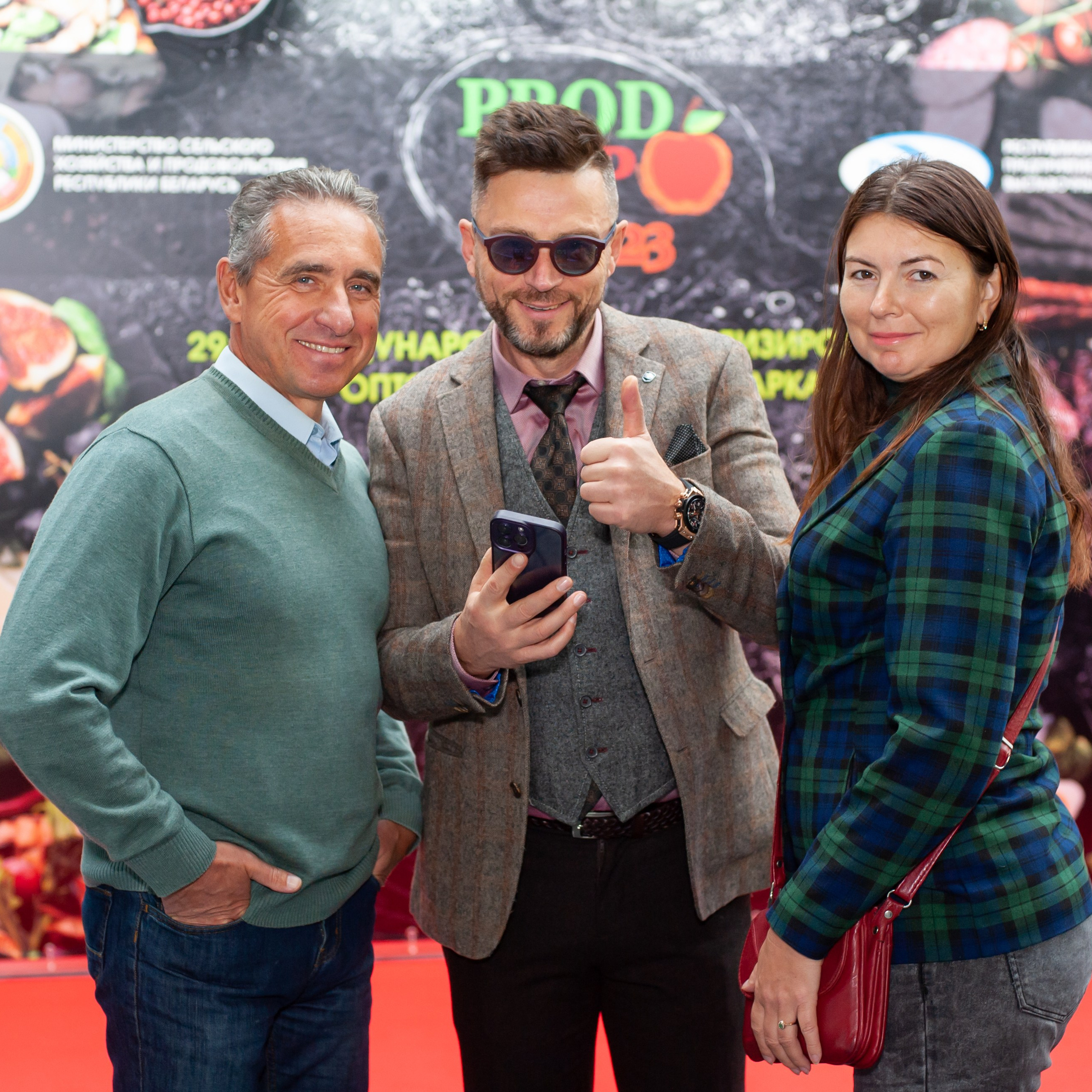 Отзывы. Фотограф Константин Веко — портретное, семейное и репортажное фото