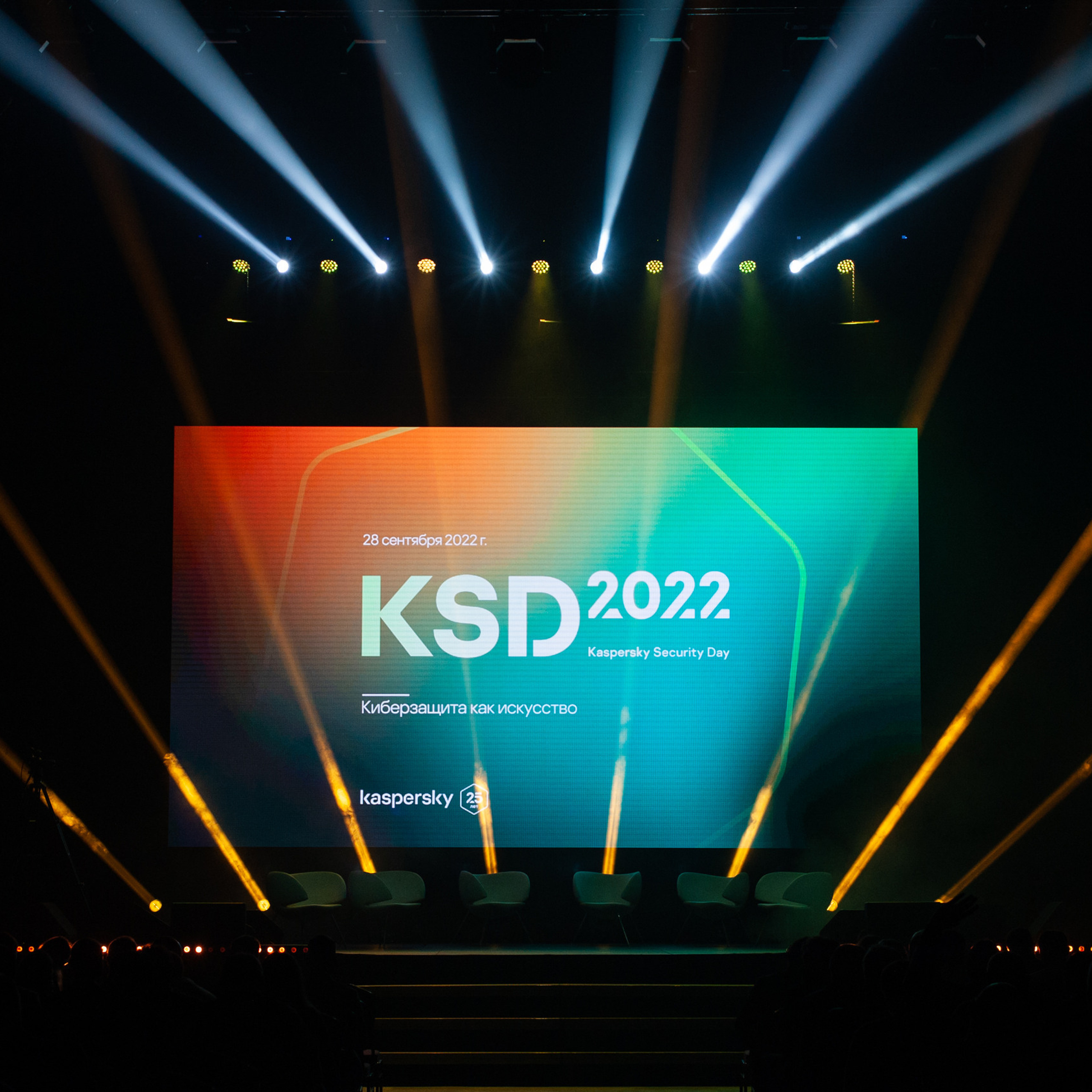 Отзывы. Фотограф Константин Веко — портретное, семейное и репортажное фото