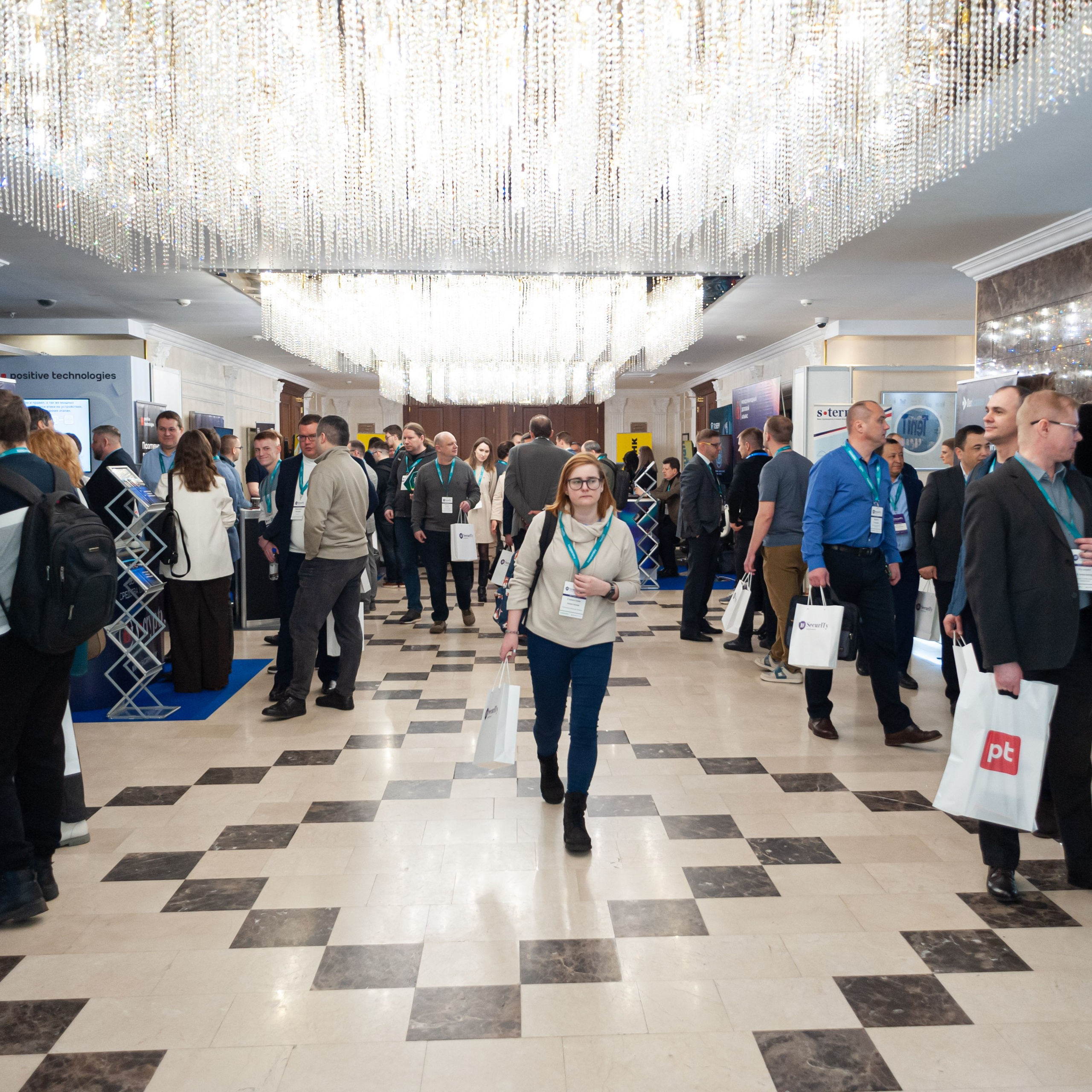 Отзывы. Фотограф Константин Веко — портретное, семейное и репортажное фото