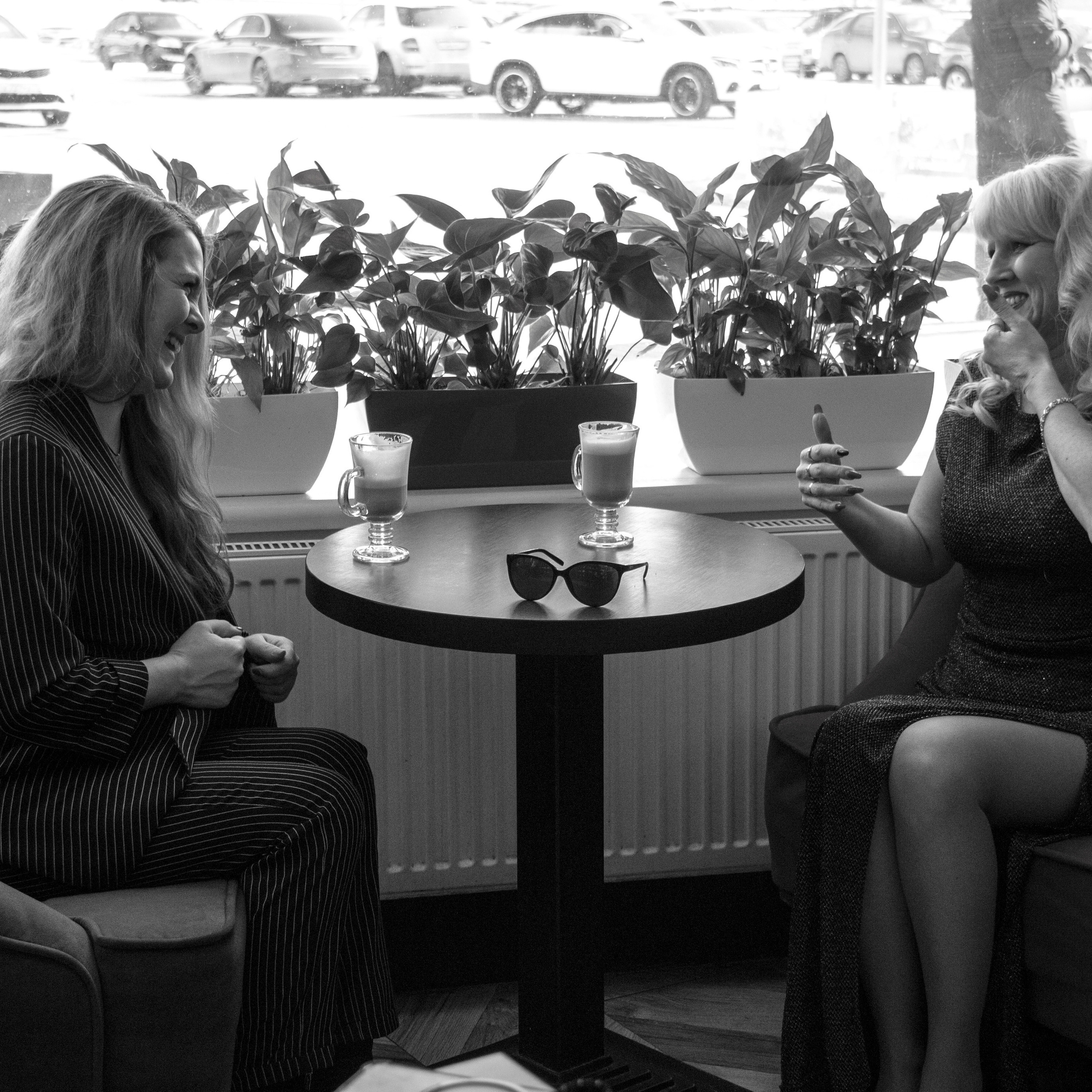 Отзывы. Фотограф Ульяновск Ксения Кеслер